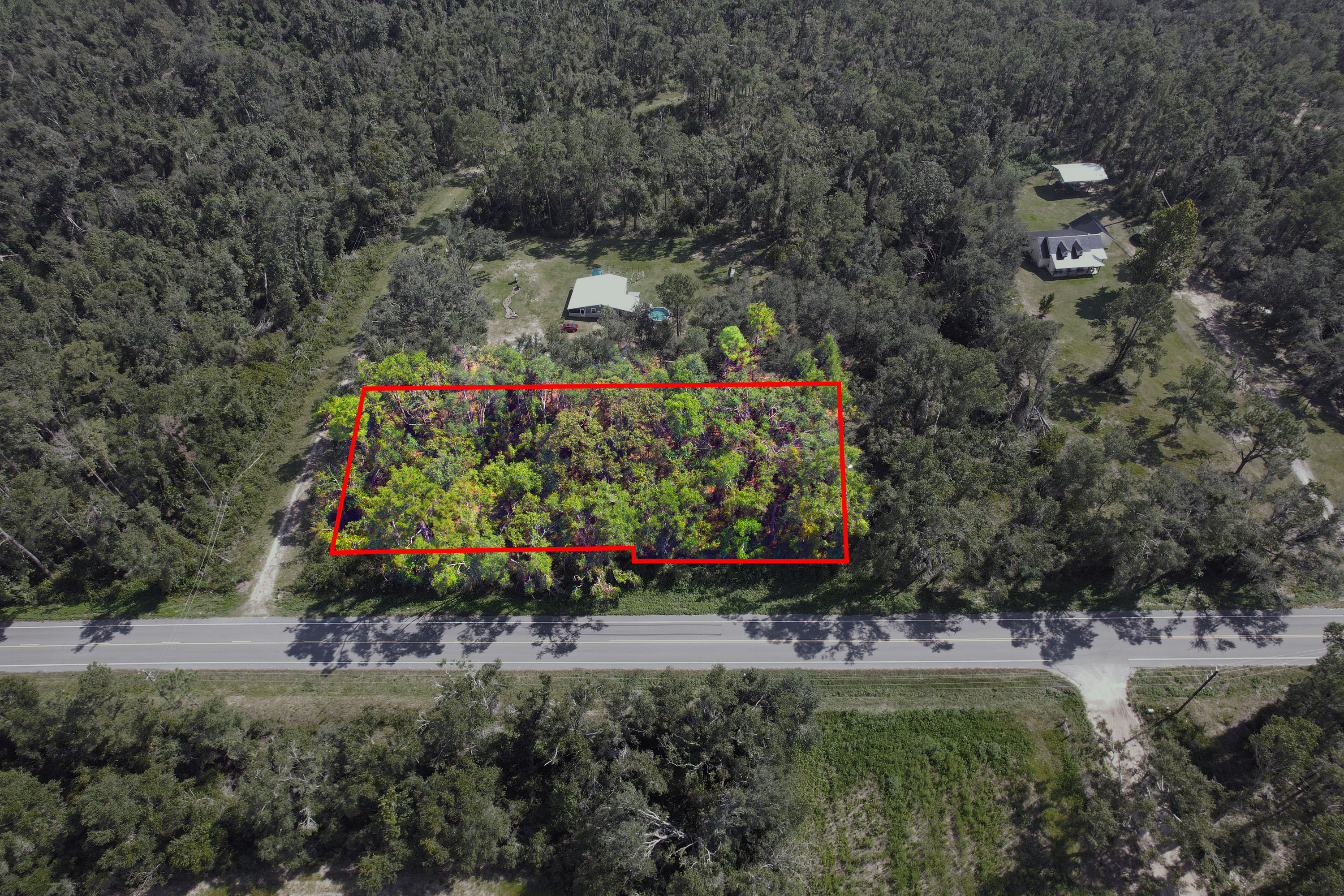 DJI_0792 lotlines washout dark.jpg