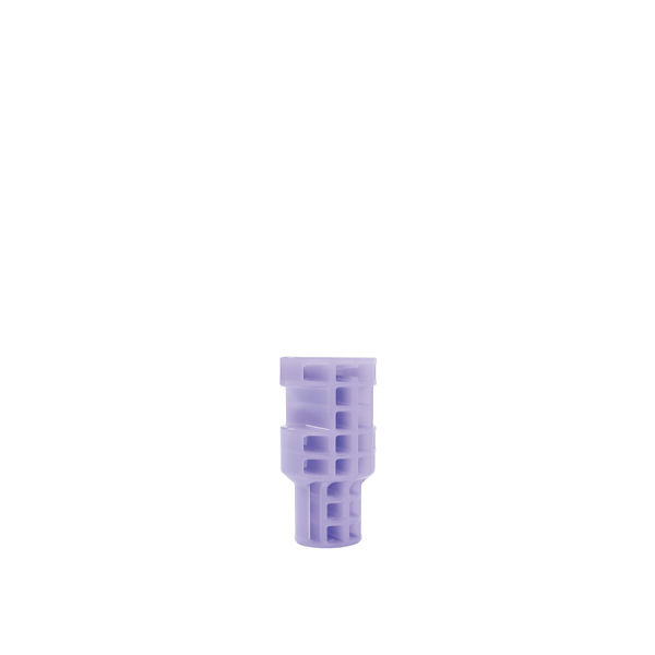 V-air Flow Air fresheners