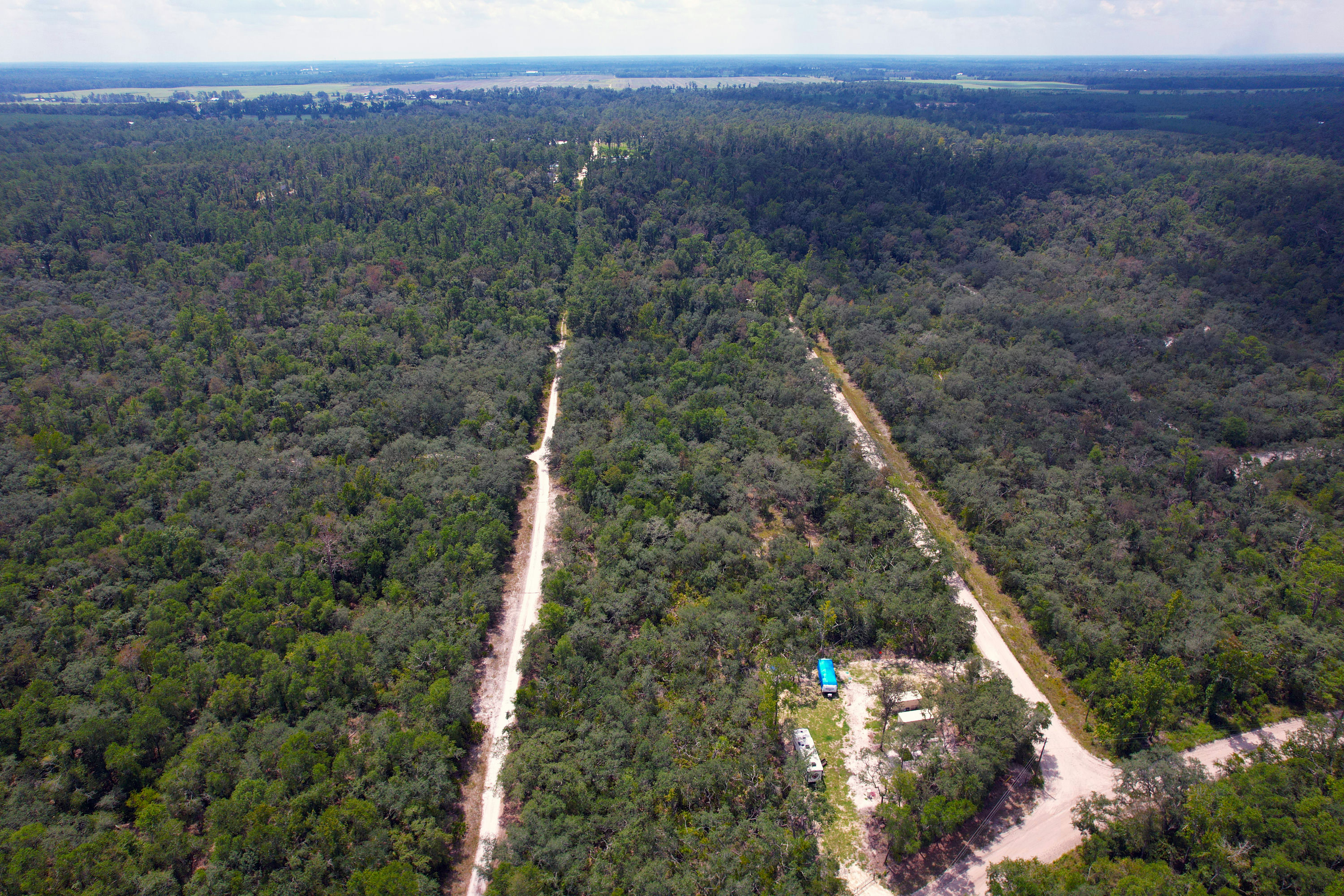 DJI_0564.jpg