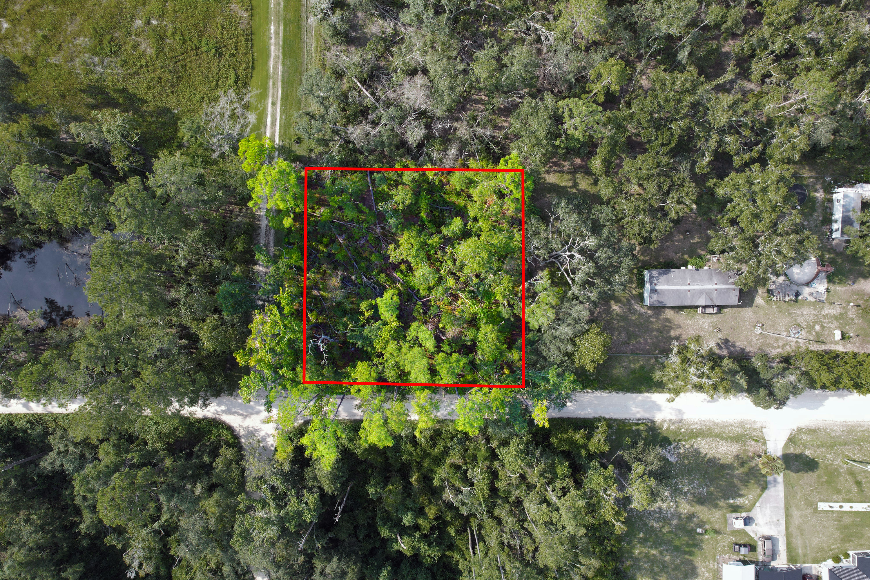 DJI_0229 lotlines washout.jpg