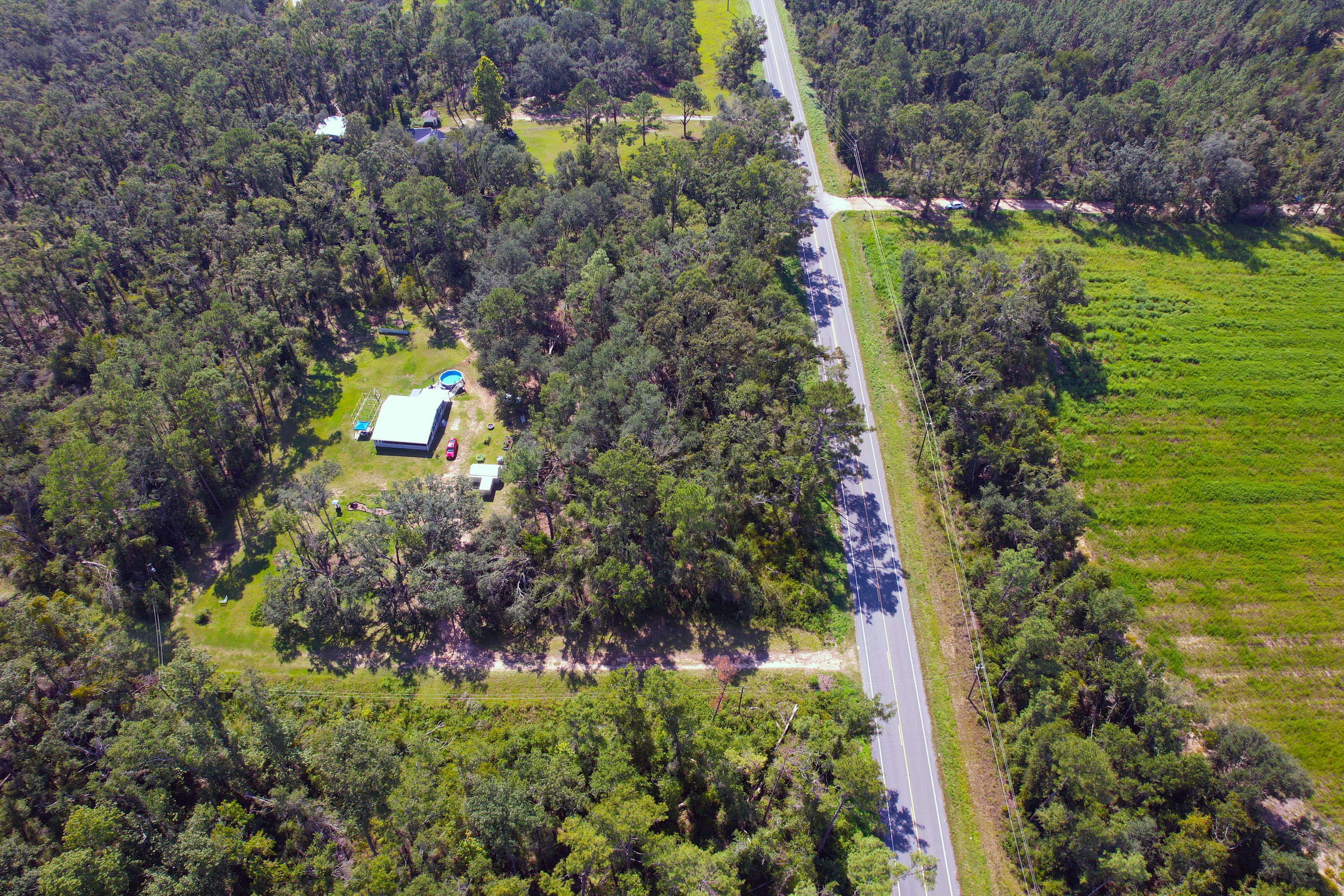 DJI_0794.jpg
