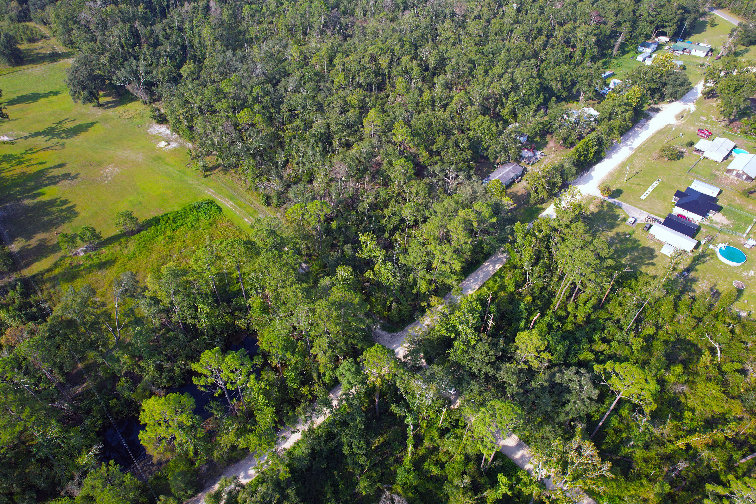 DJI_0226.jpg