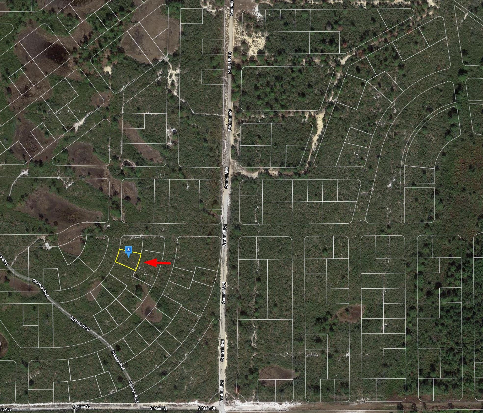 C-12-35-29-010-0210-0100 (4GPS).jpg