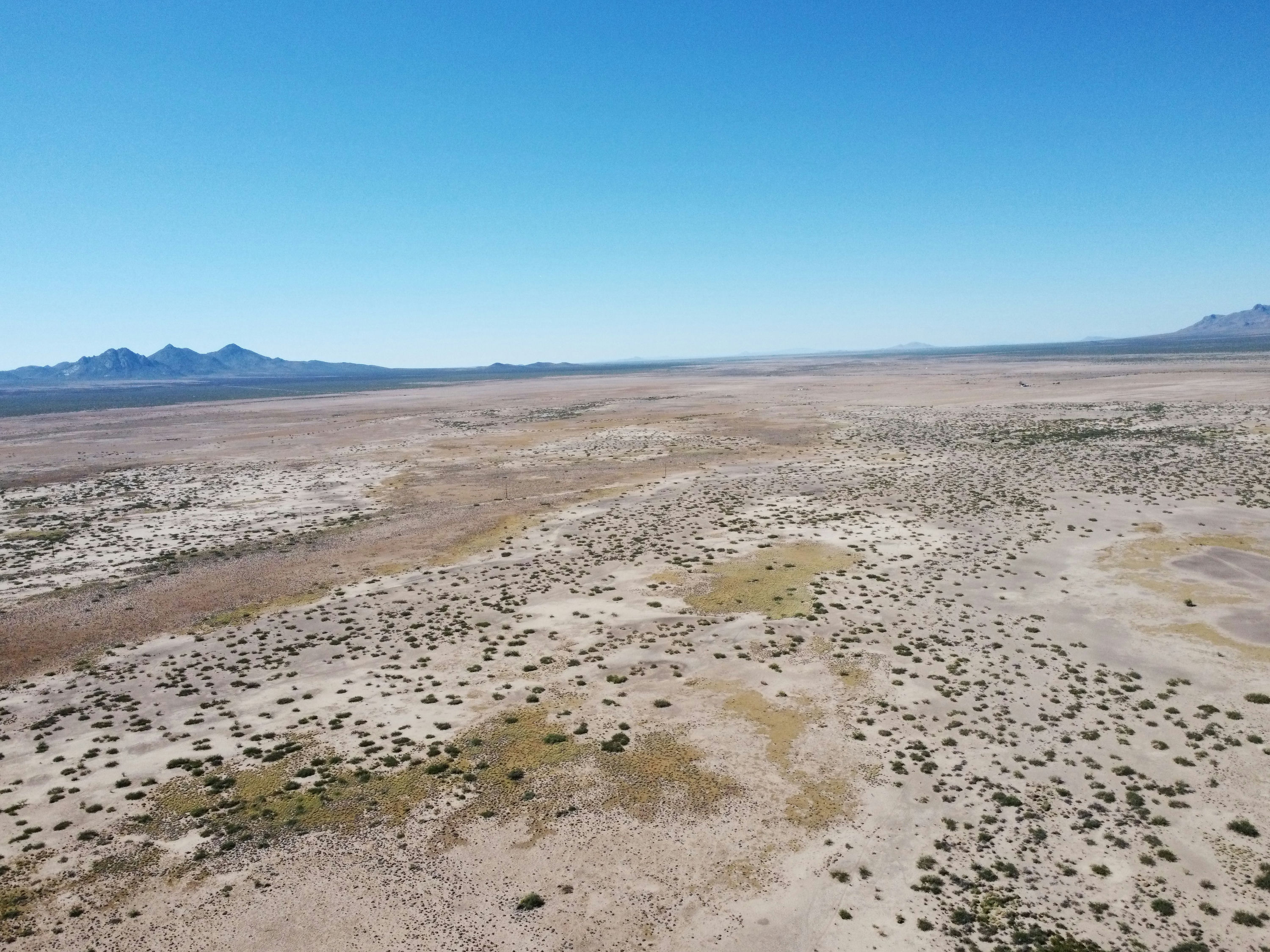DJI_0184.JPG