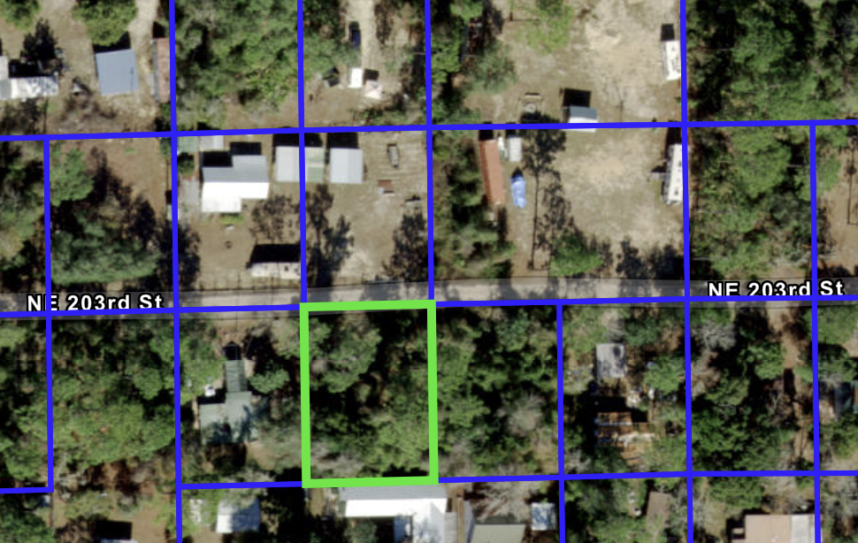 Screenshot 2025-06-12 at 4.35.14 PM.png