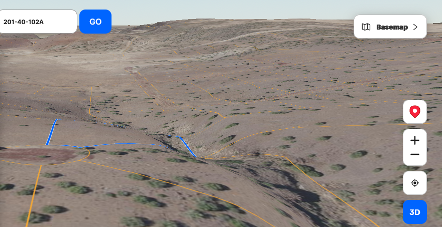Aerial View North.png