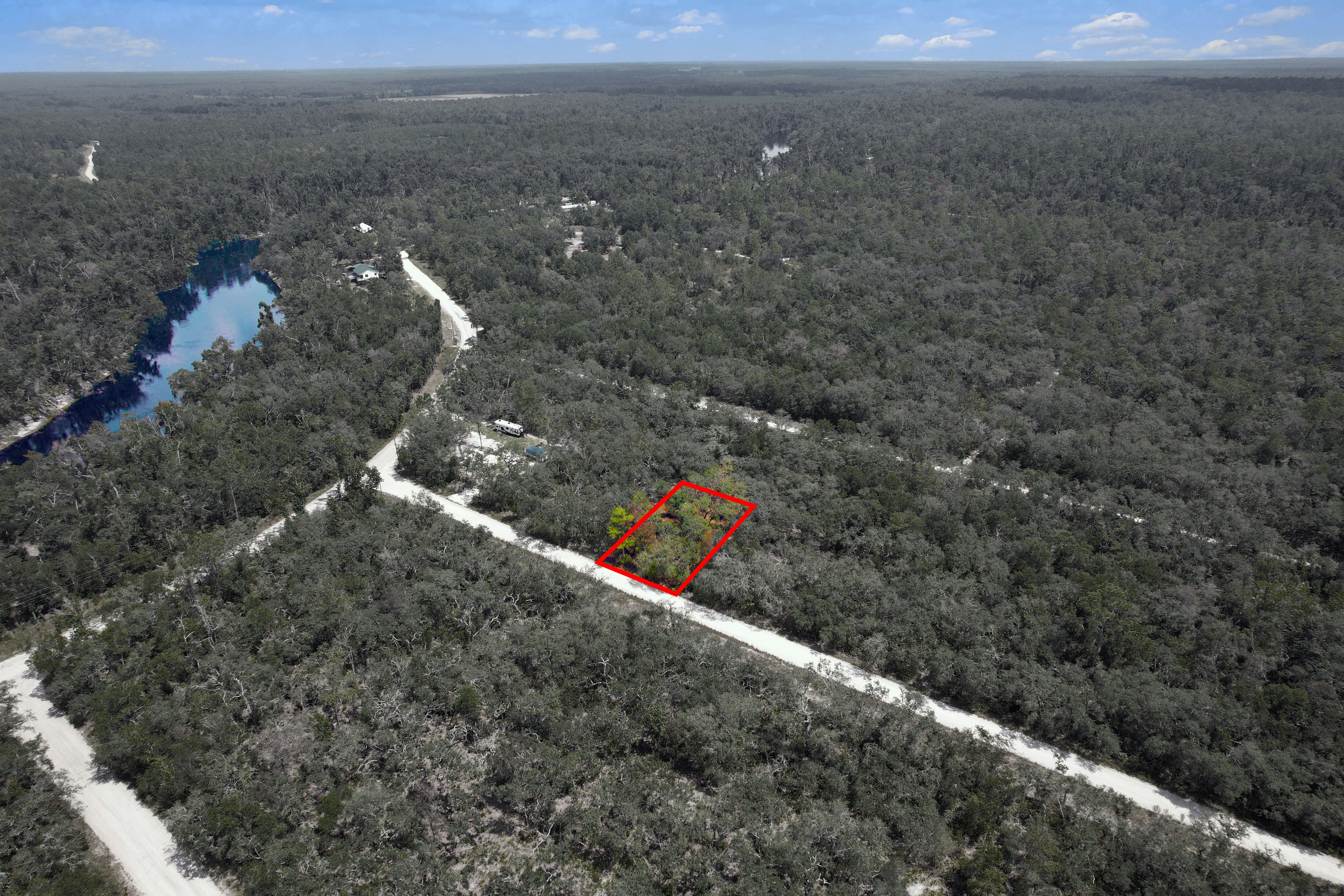 DJI_0604 lotlines washout.jpg