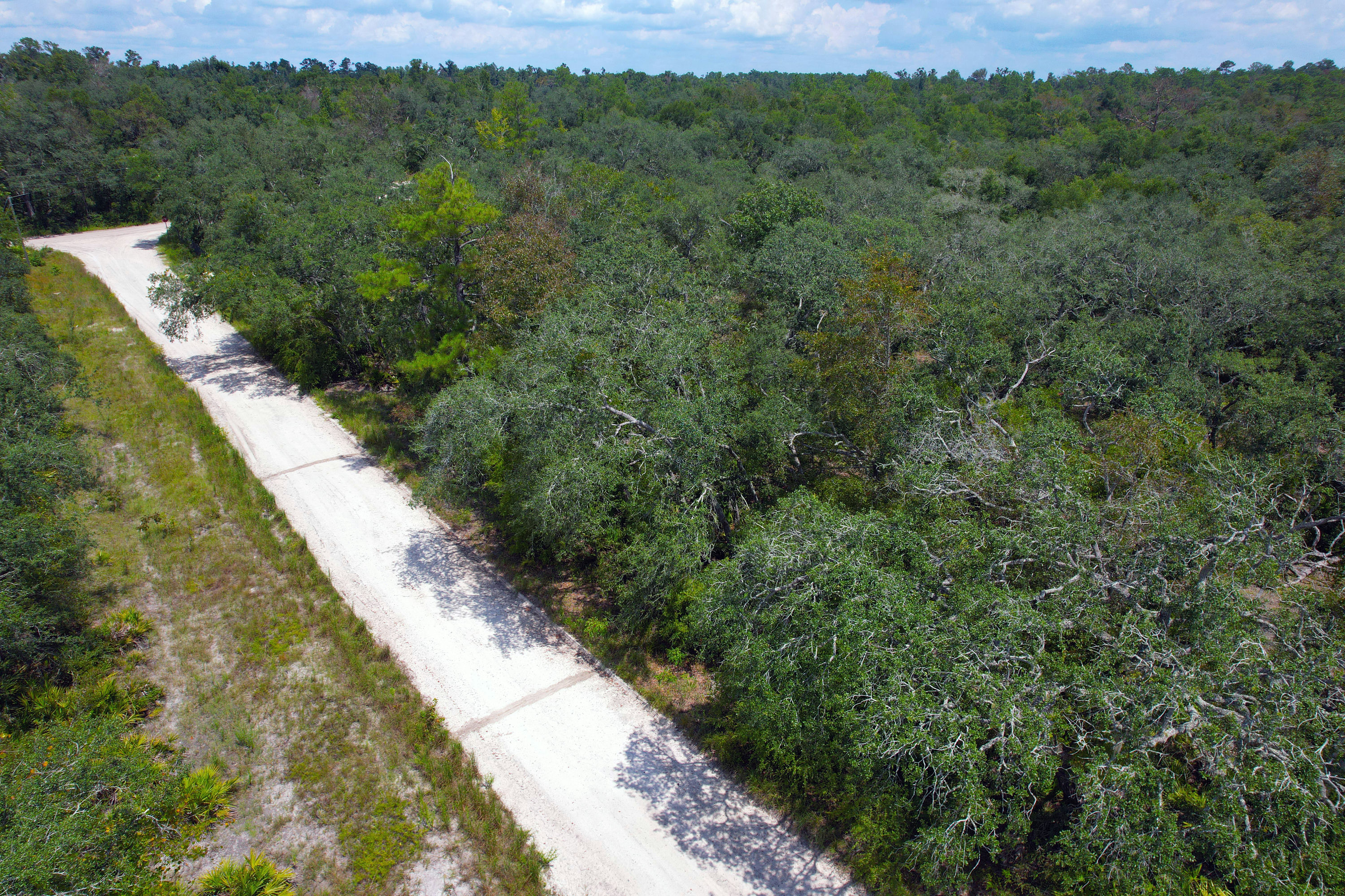DJI_0589.jpg