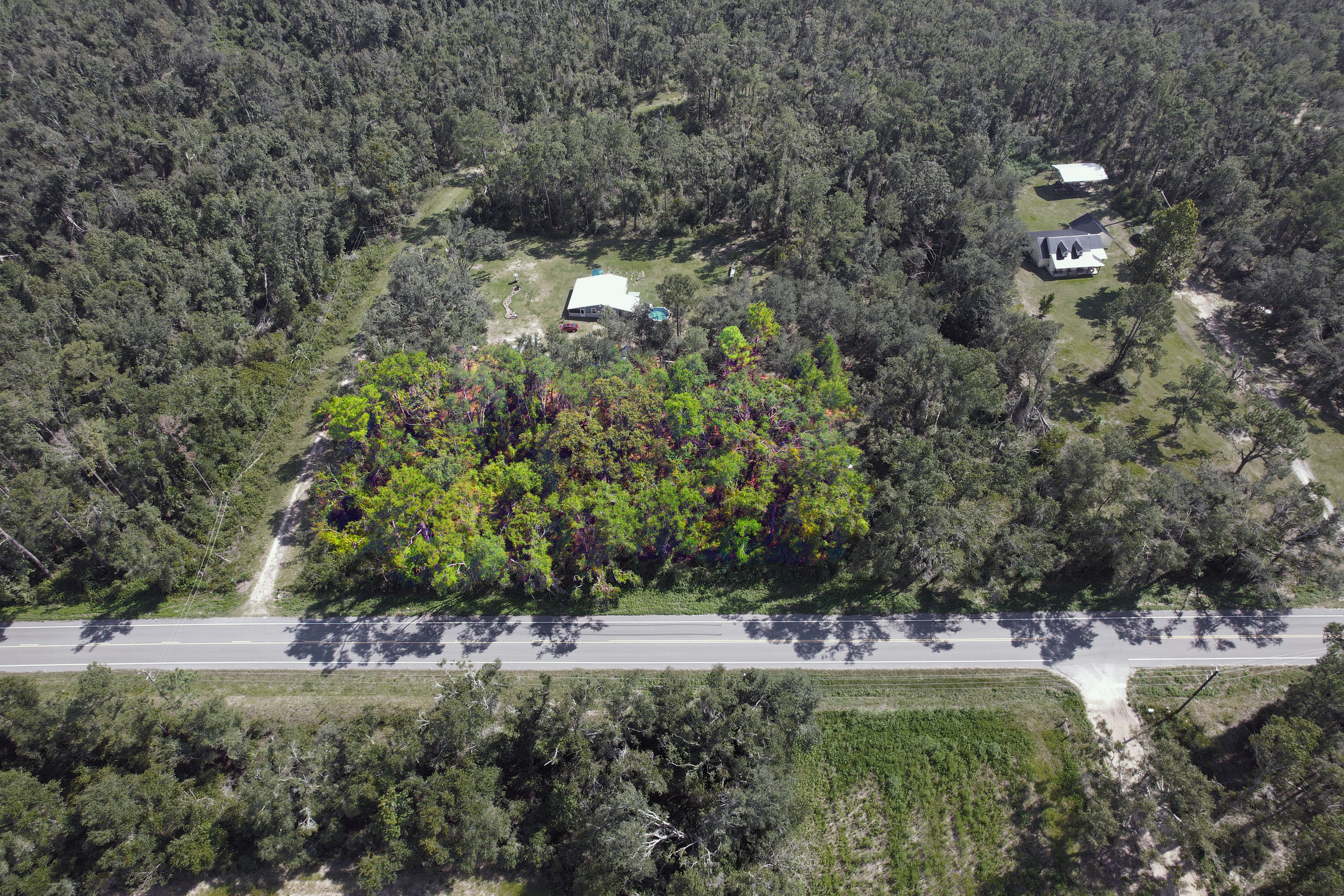 DJI_0792 washout.jpg