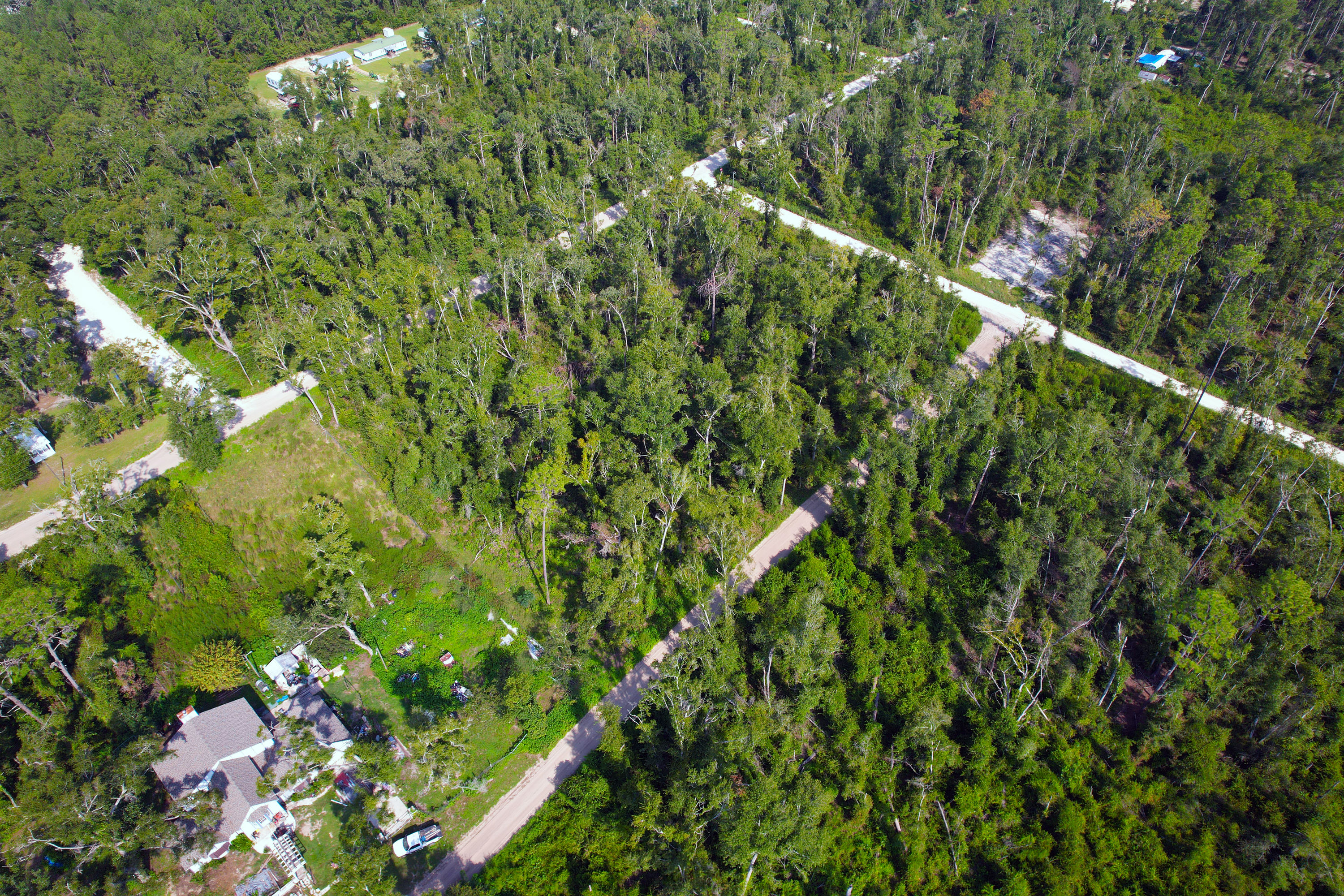 DJI_0319.jpg
