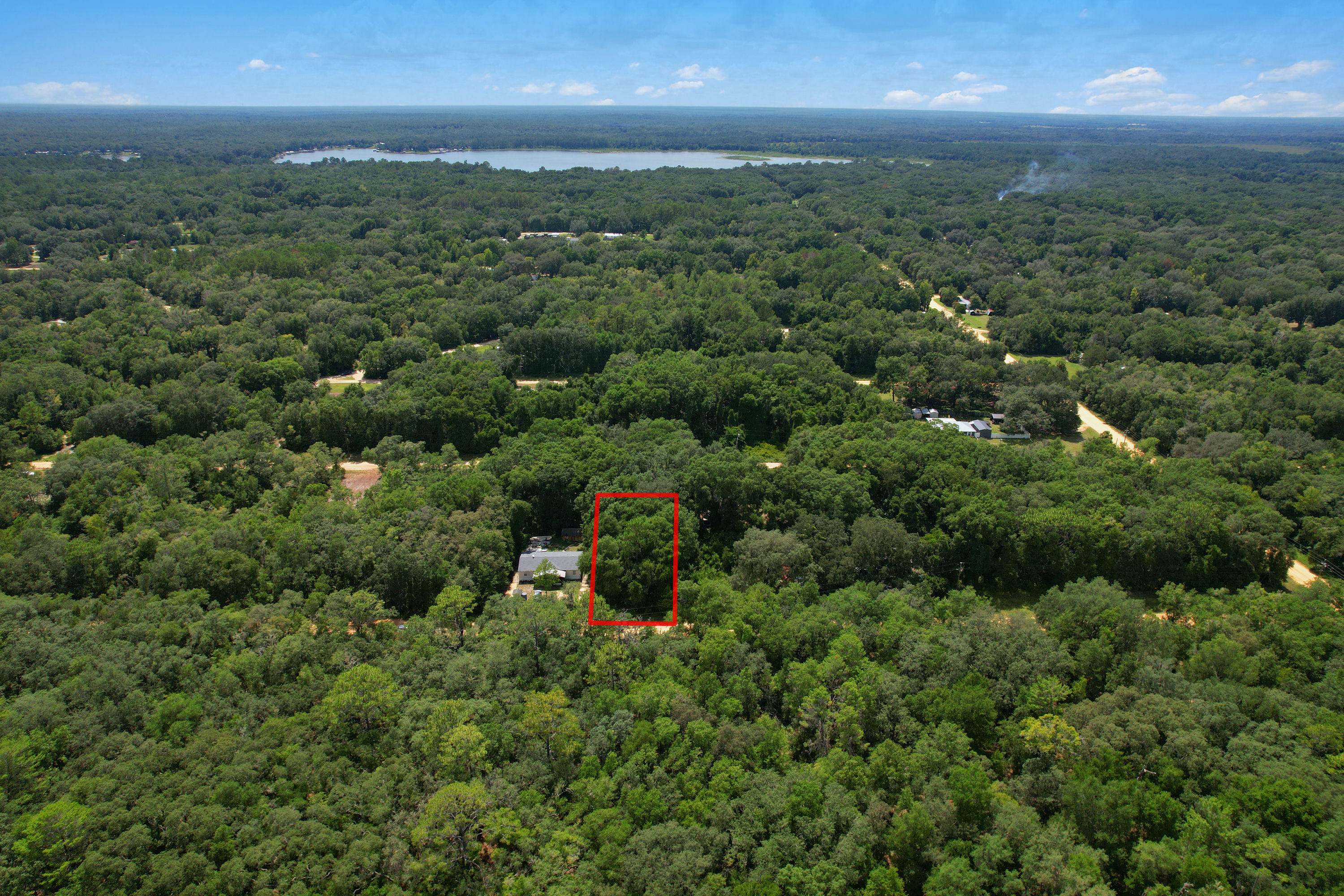 DJI_0803 lotlines.jpg