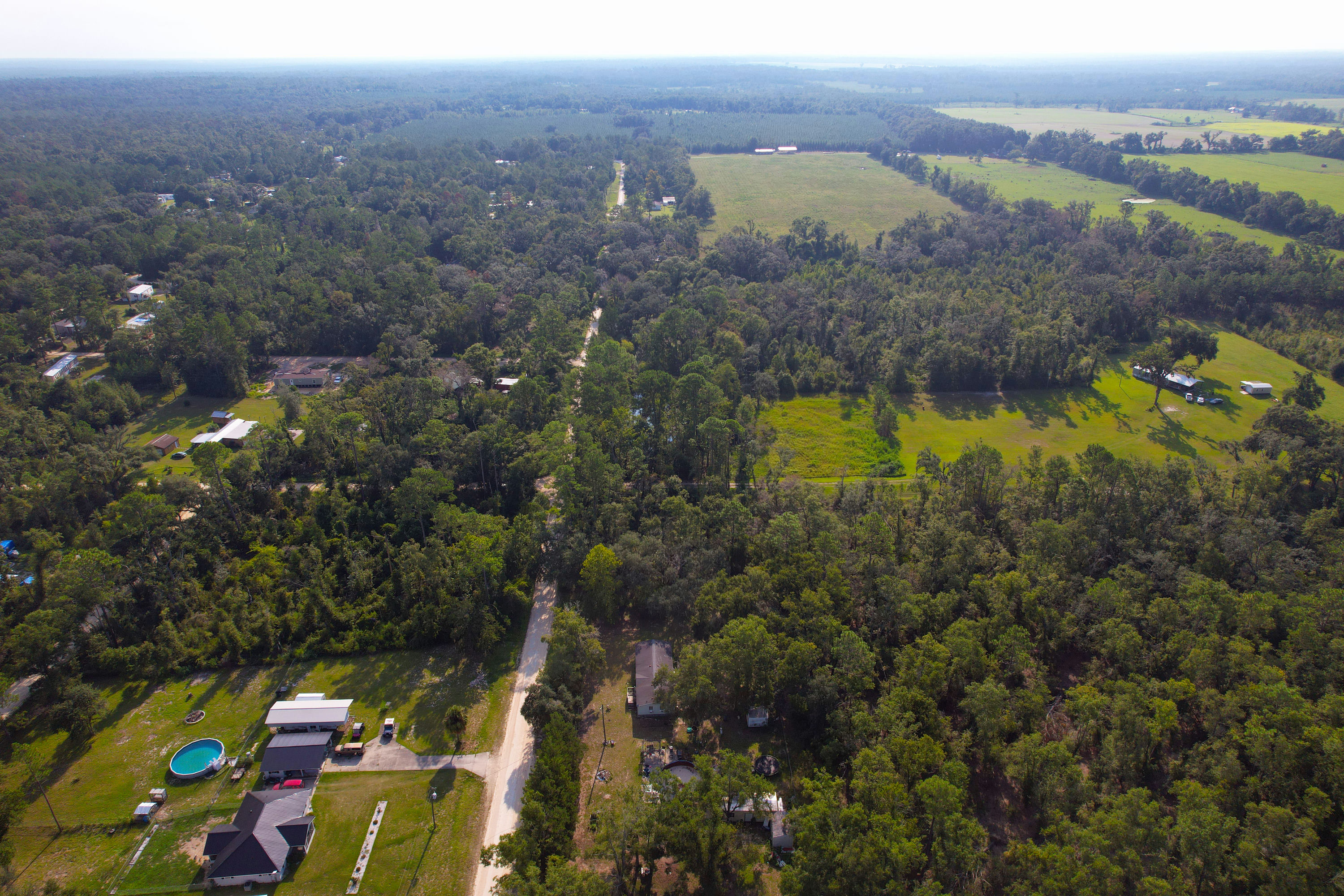 DJI_0220.jpg