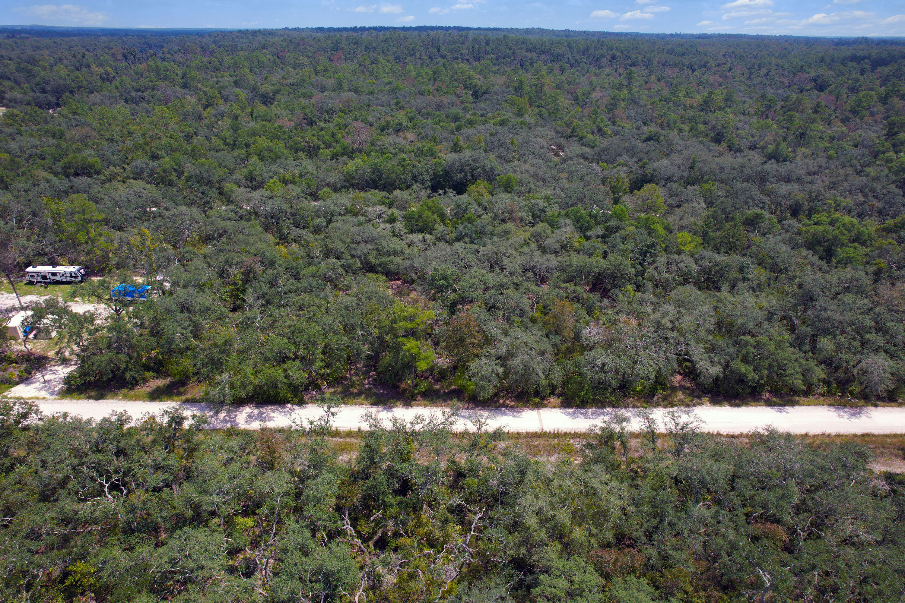 DJI_0595.jpg