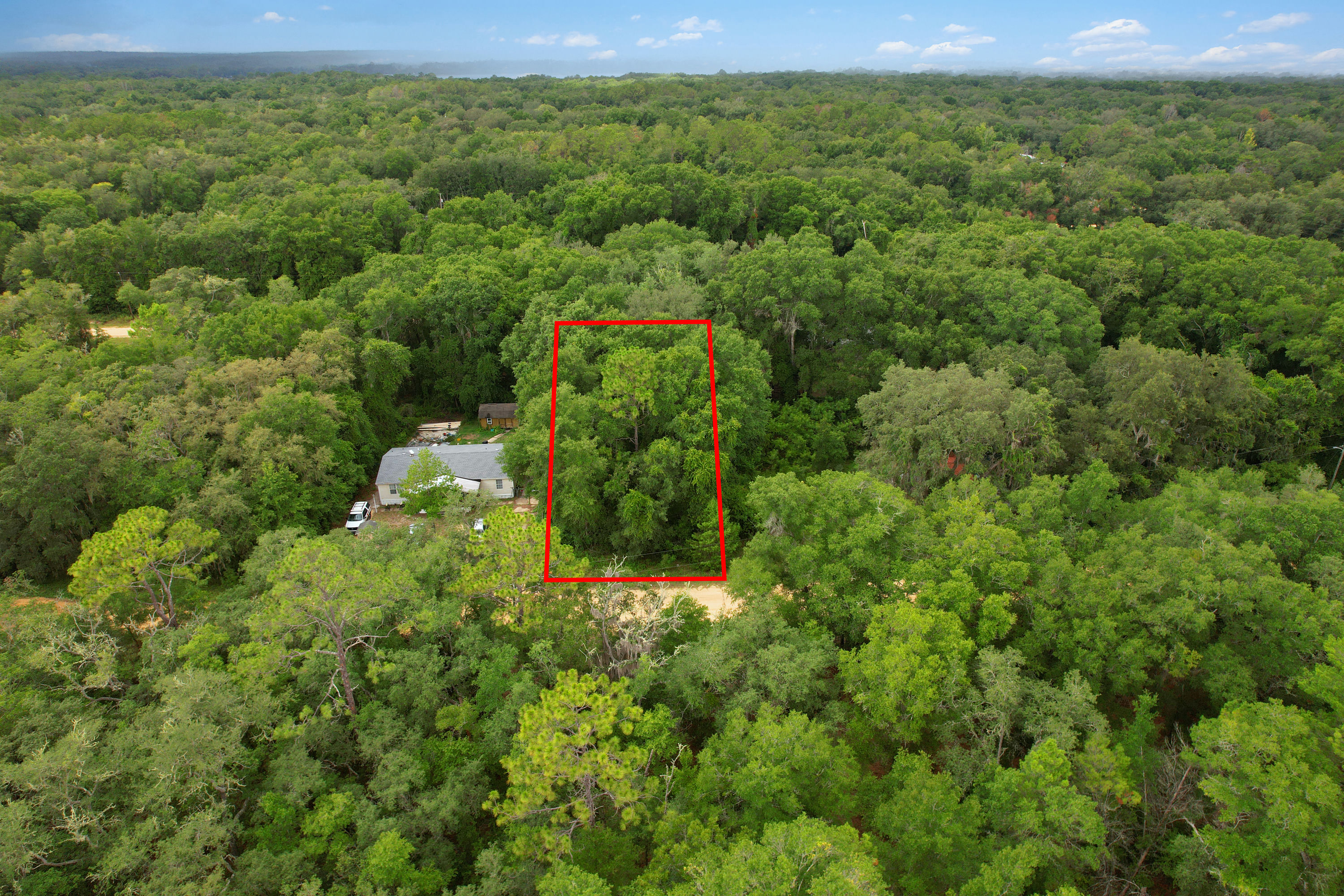 DJI_0752 lotlines.jpg