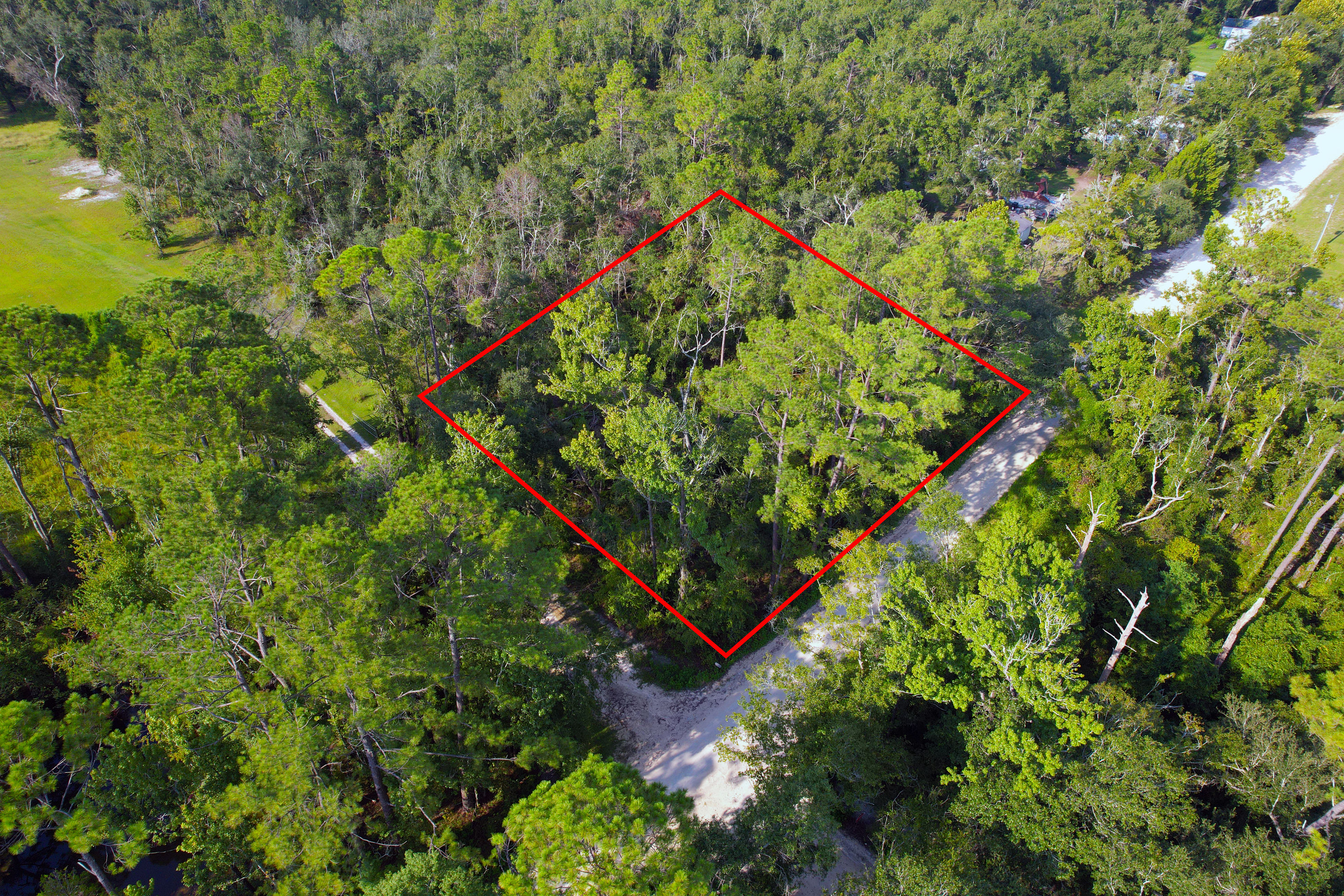 DJI_0215 lotlines.jpg