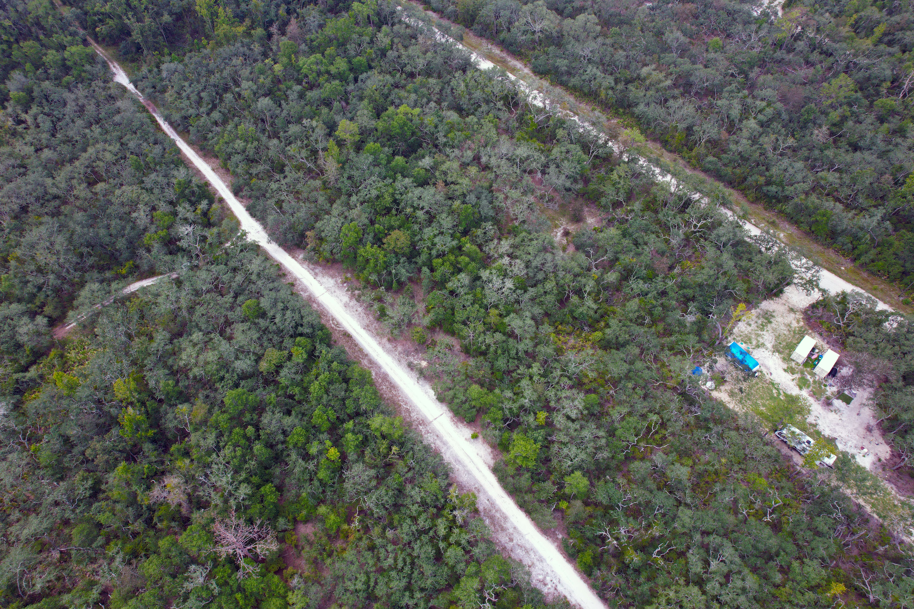 DJI_0572.jpg