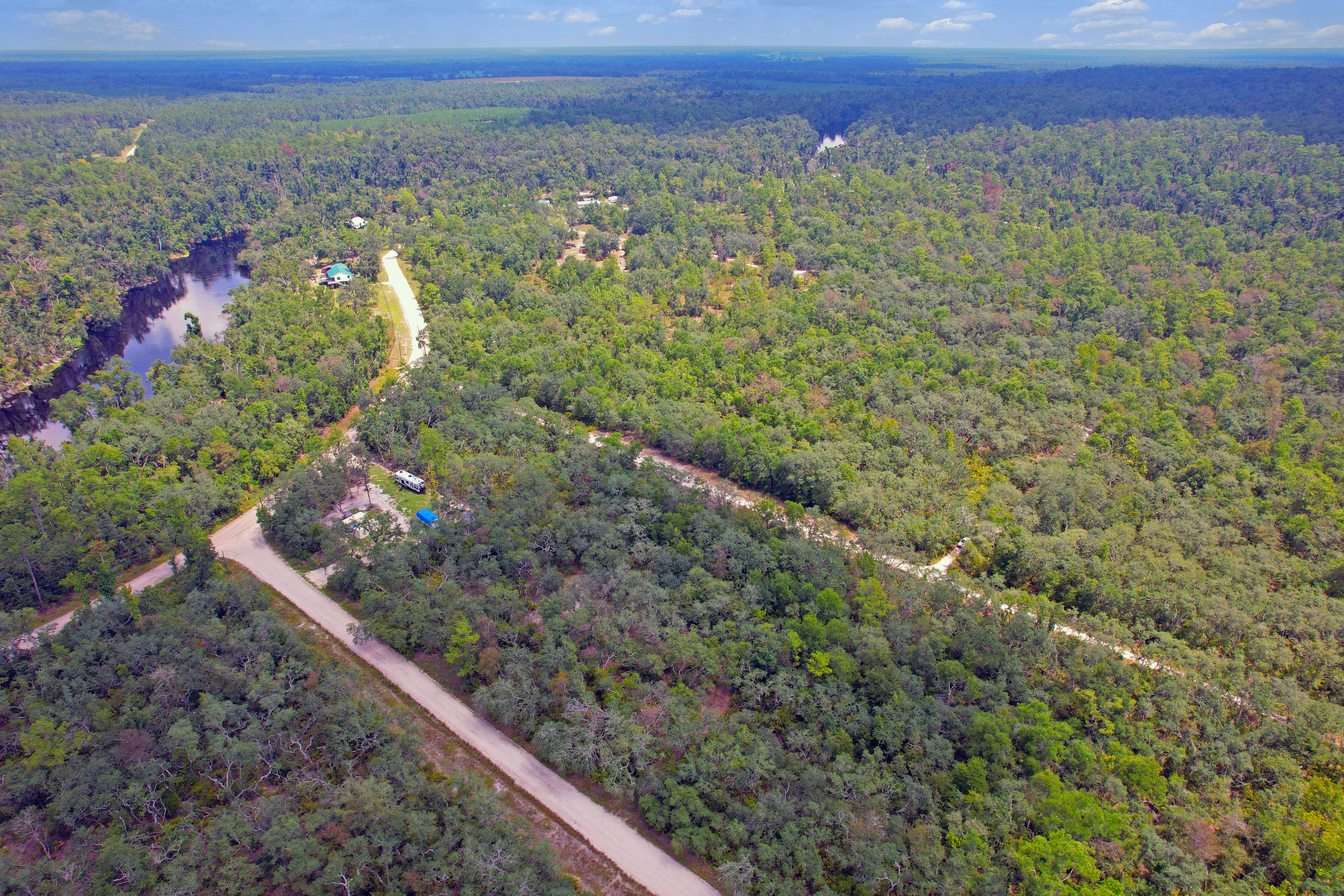 DJI_0567.jpg