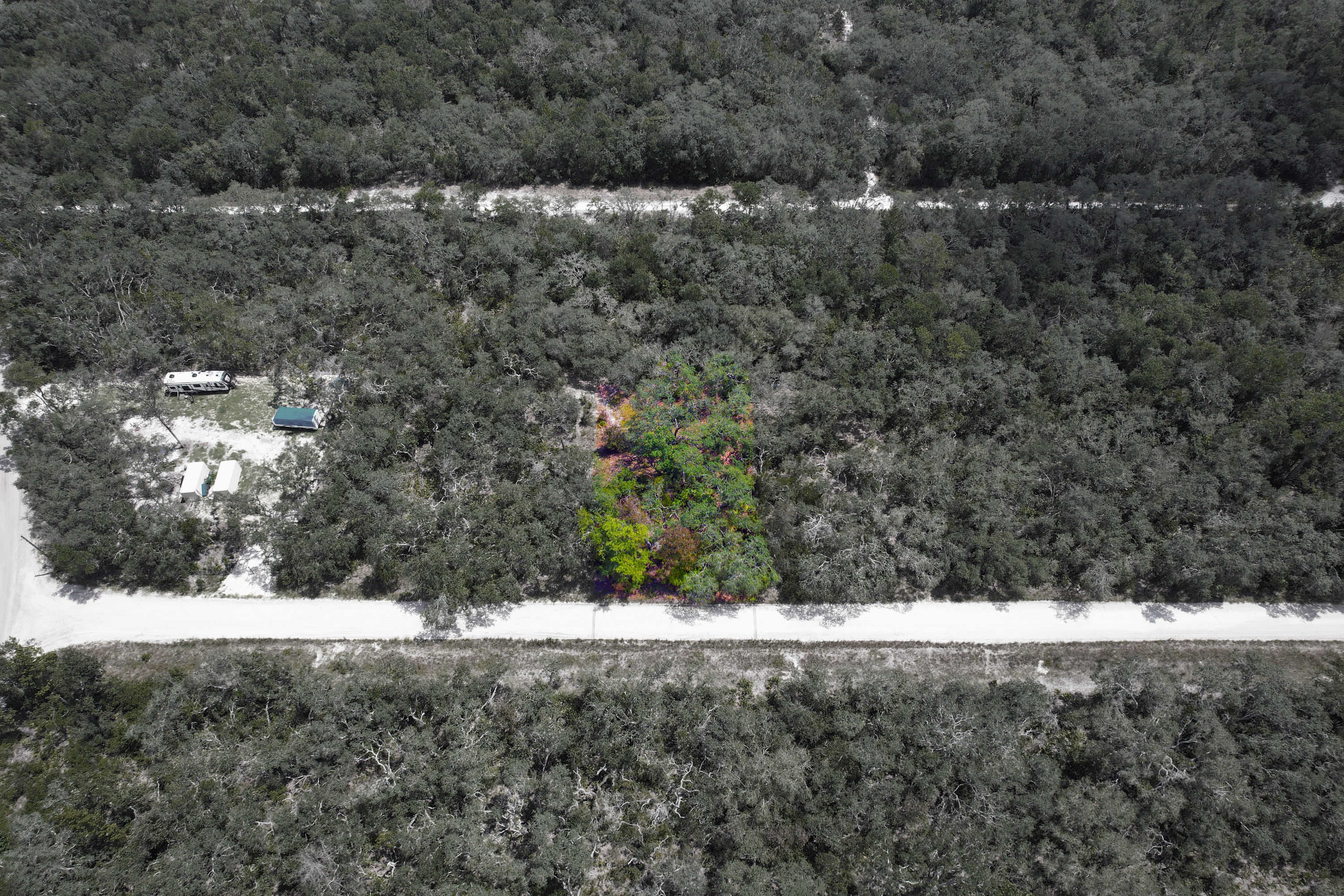 DJI_0612 washout.jpg
