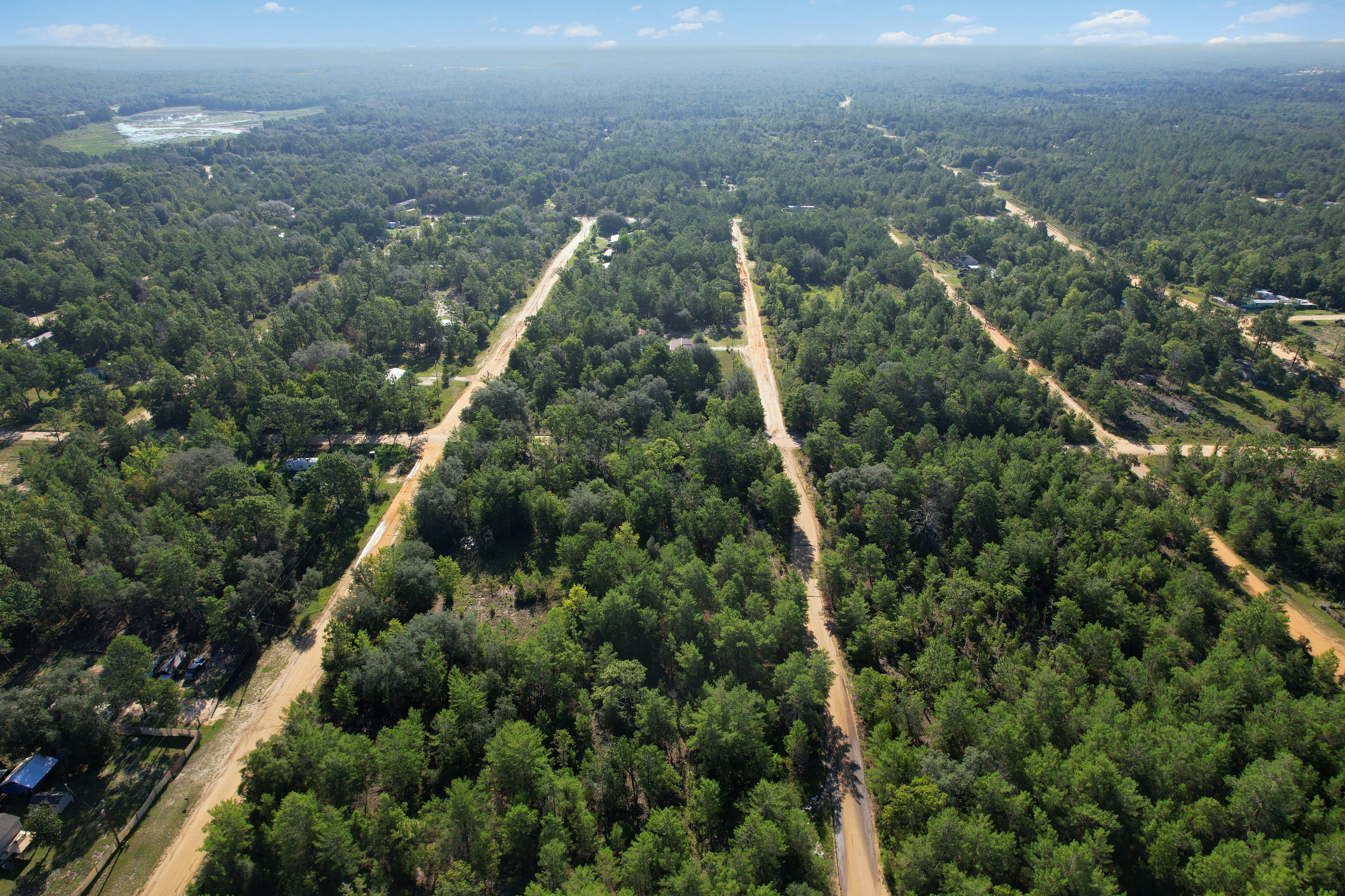 DJI_0374 (1).jpg