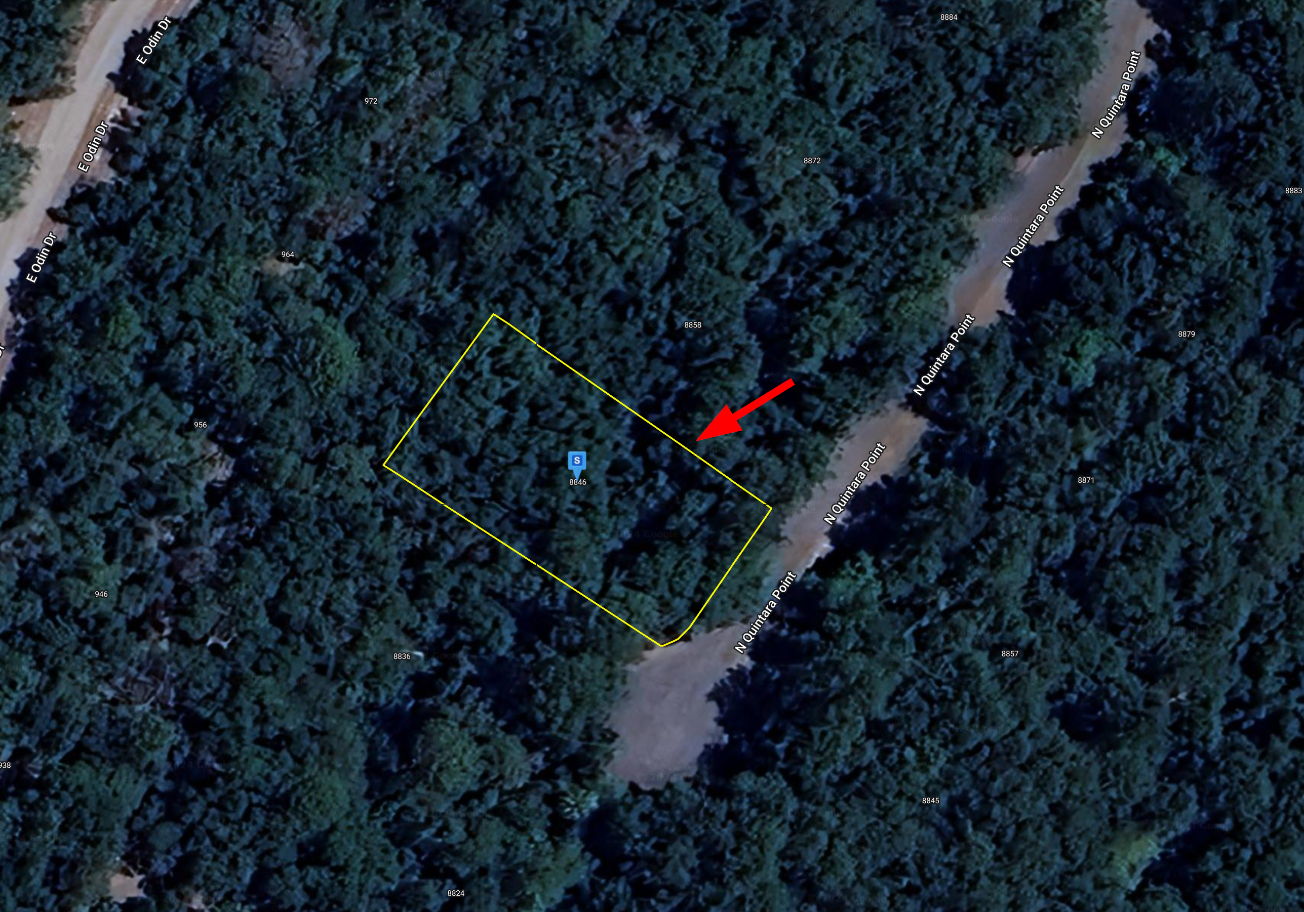 18e-17s-10-0170-11870-0150 (GPS Close).png