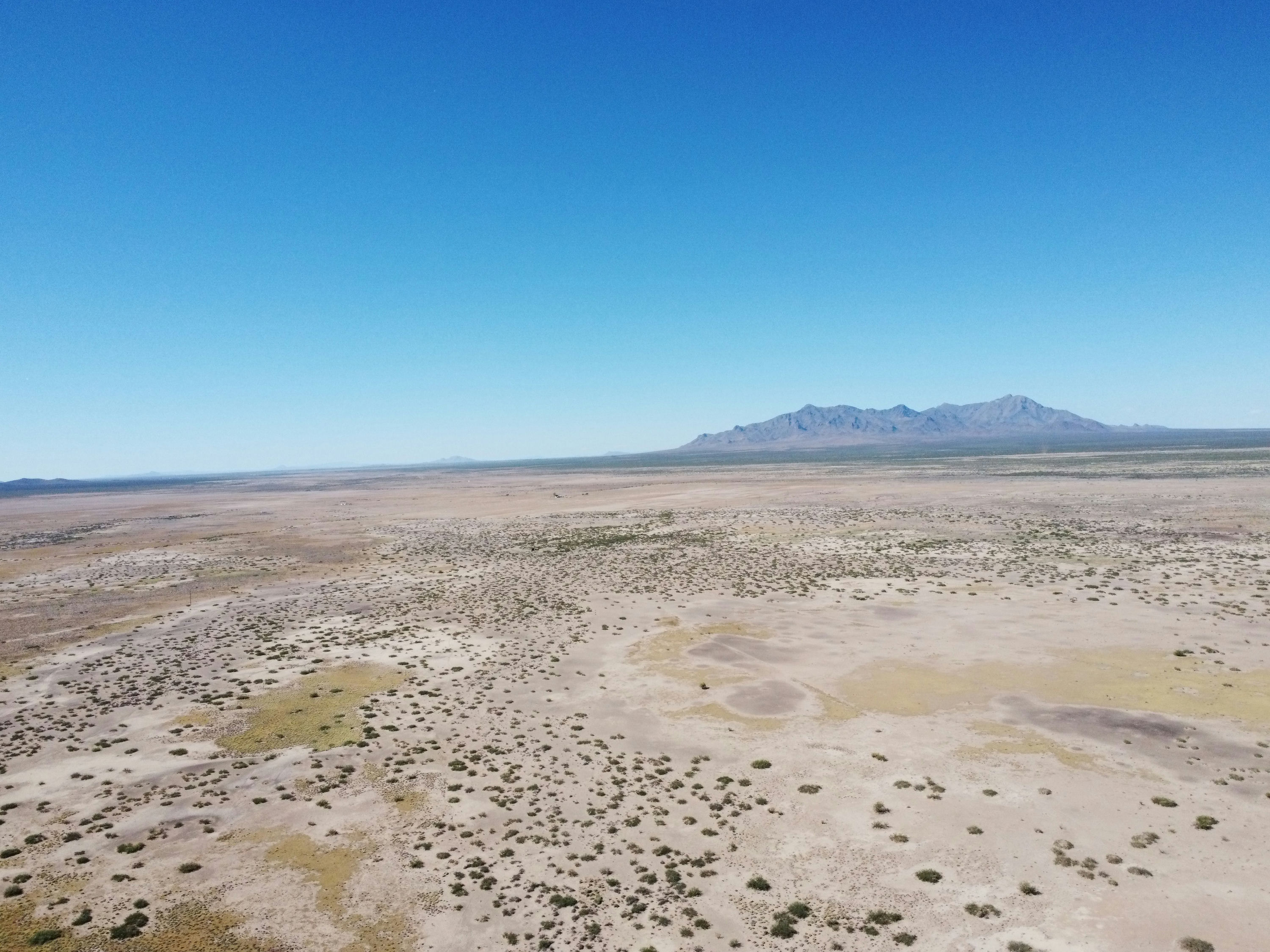 DJI_0185.JPG