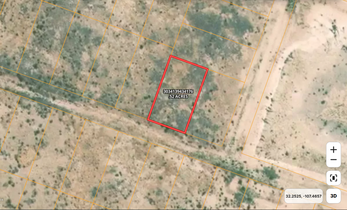 Copy of Screenshot 2026-03-30 085926.png