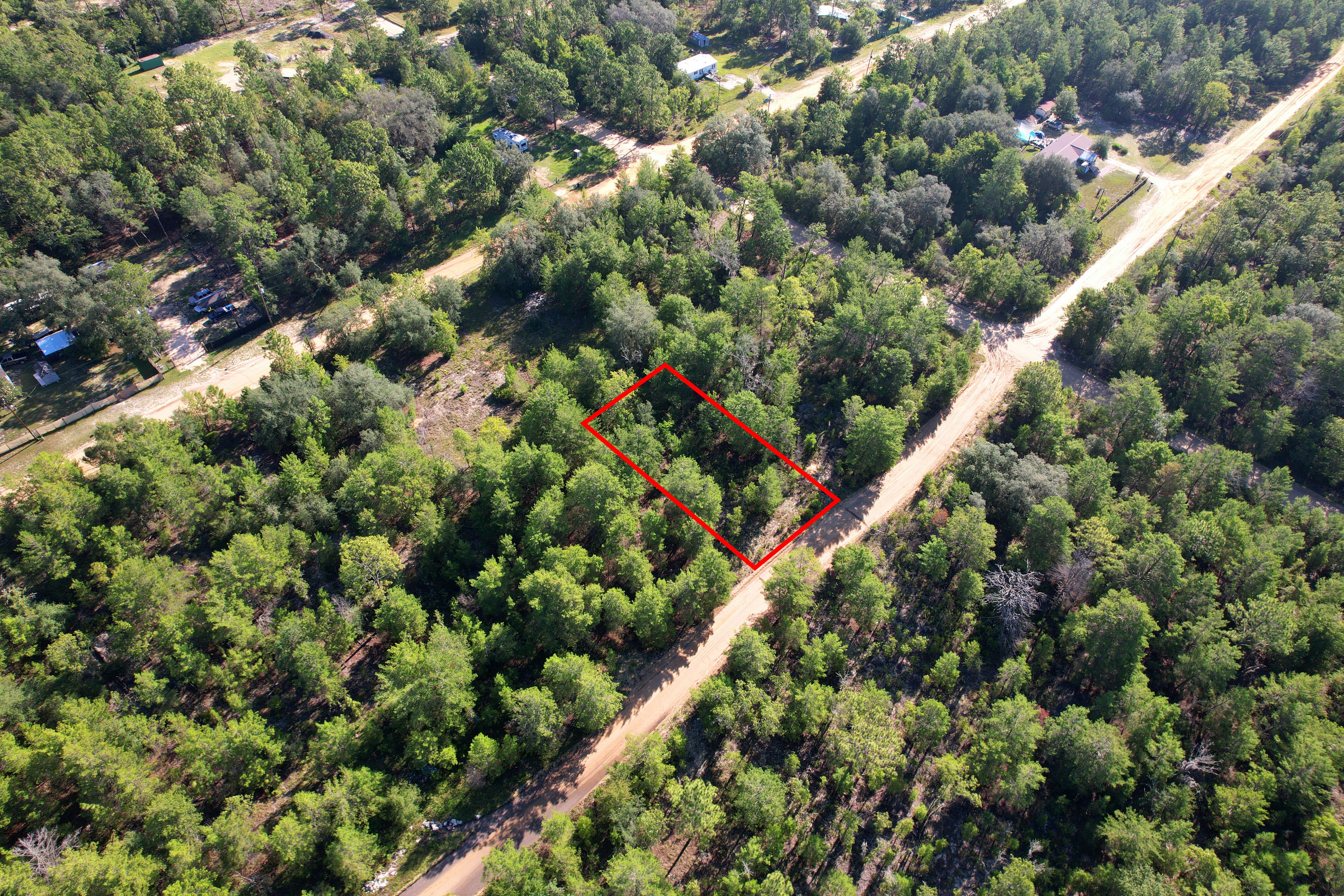 DJI_0376 lotlines.jpg