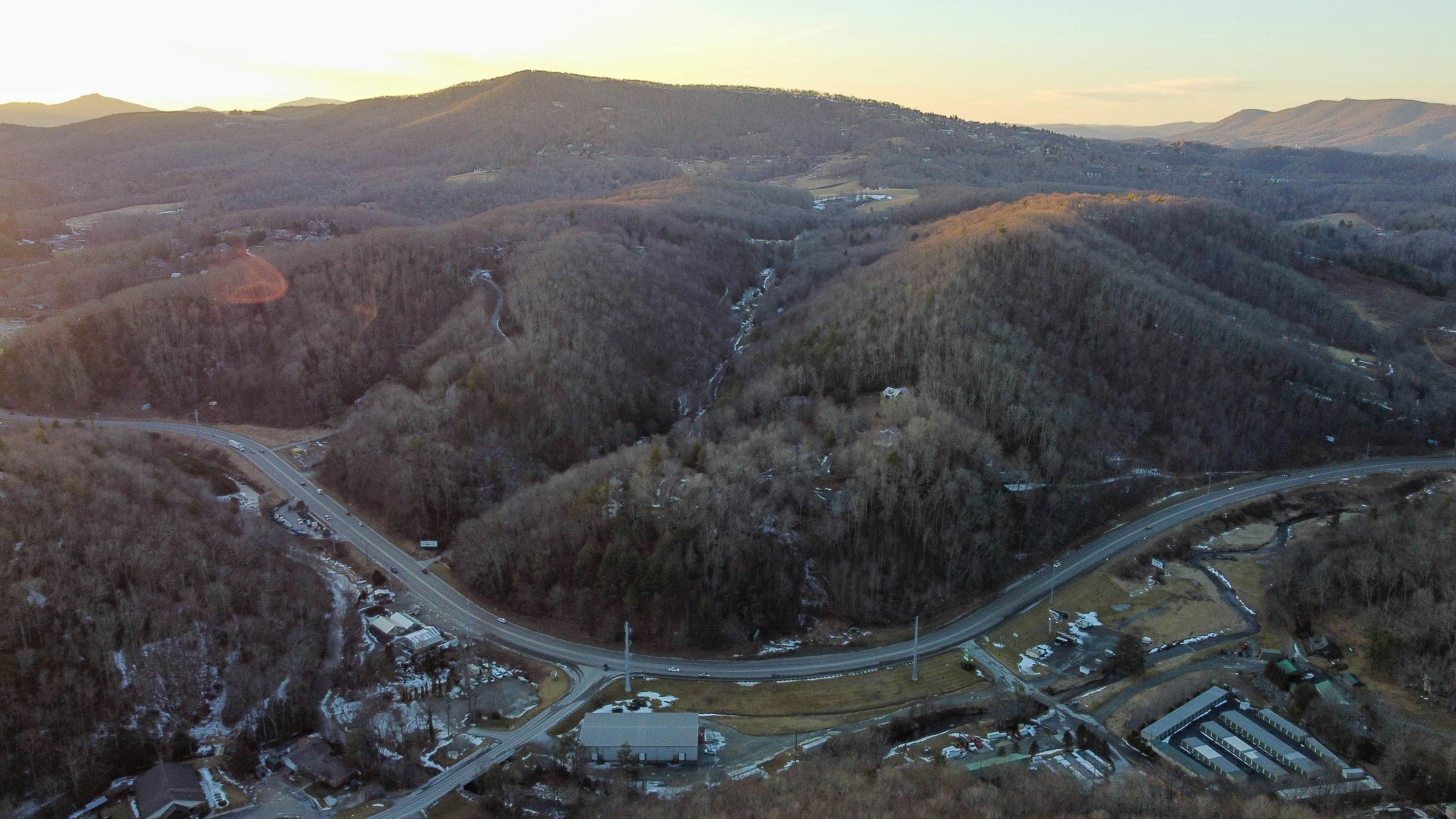 Copy of MountainSong-DronePhotos-22.jpg