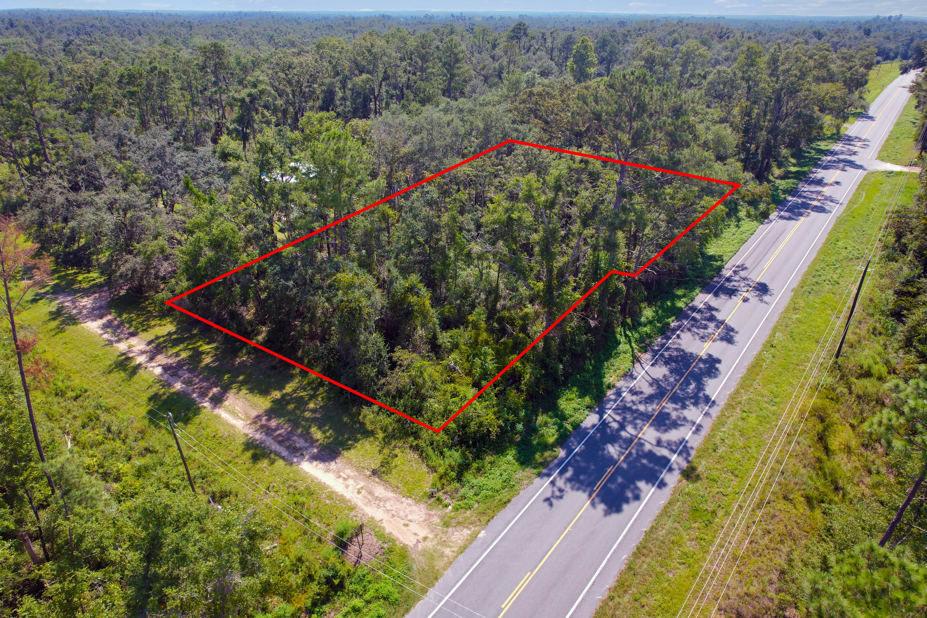 DJI_0765 lotlines.jpg