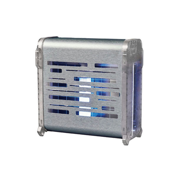 Insettivor led Désinsectiseur