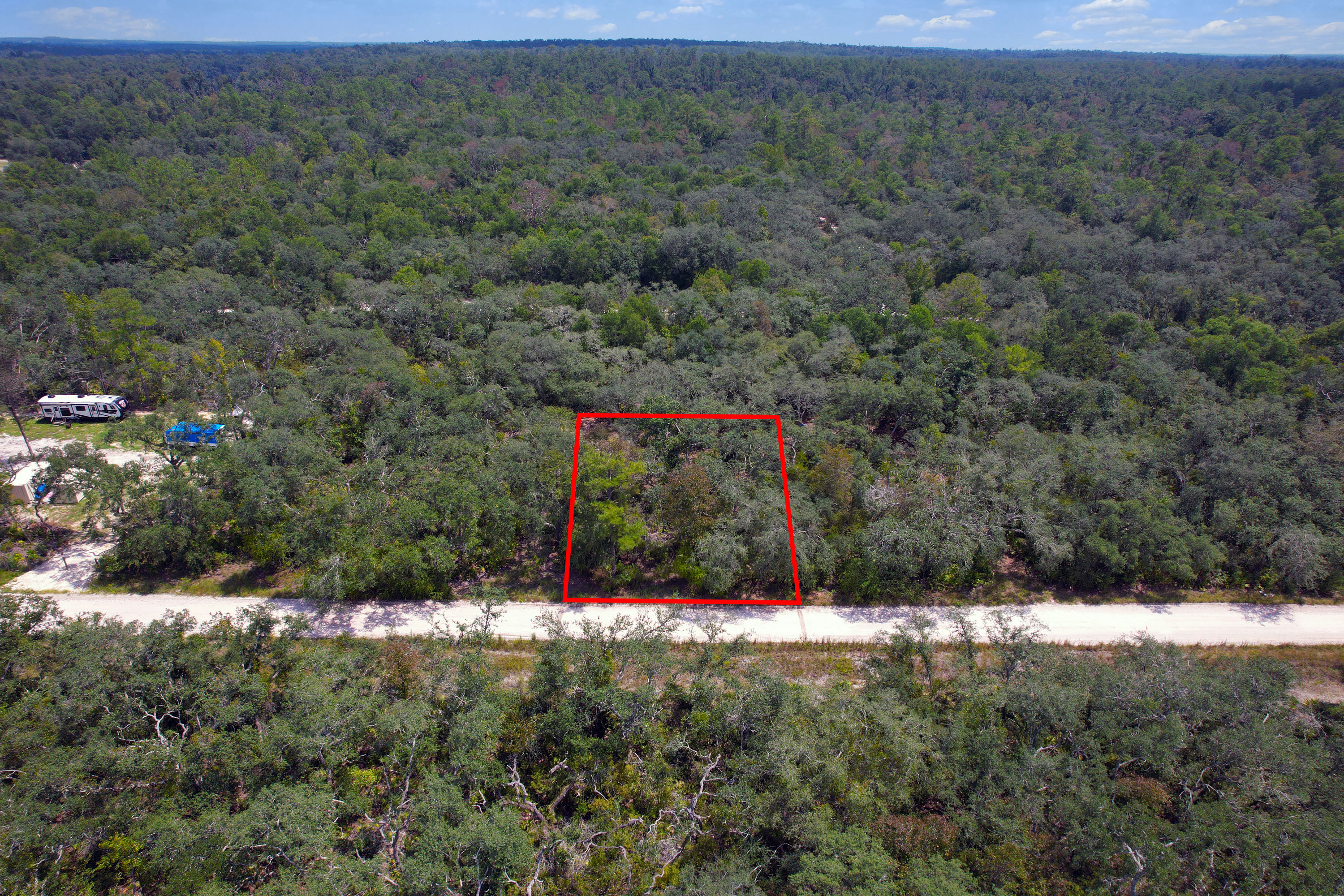 DJI_0595 lotlines.jpg