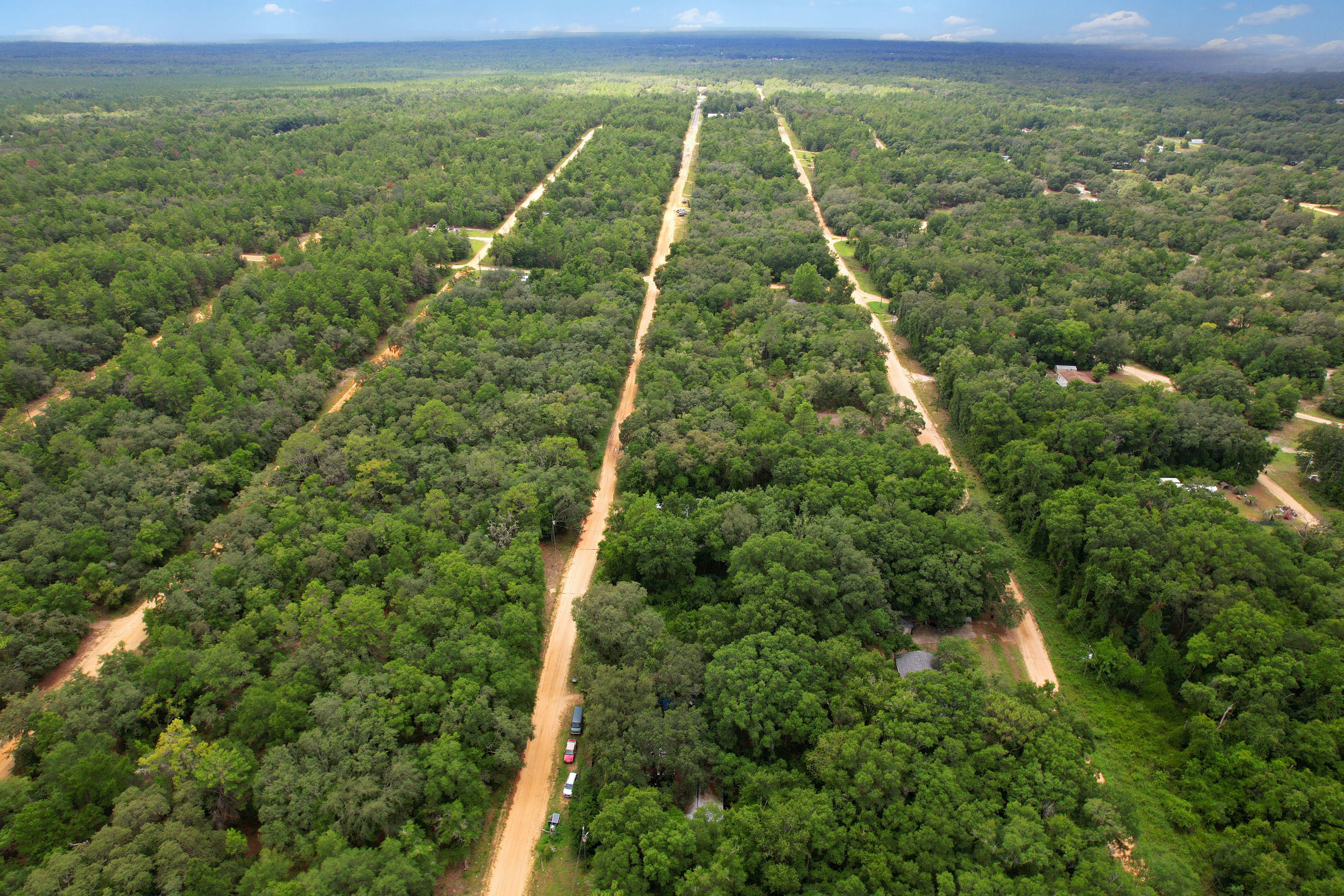 DJI_0762 (1).jpg