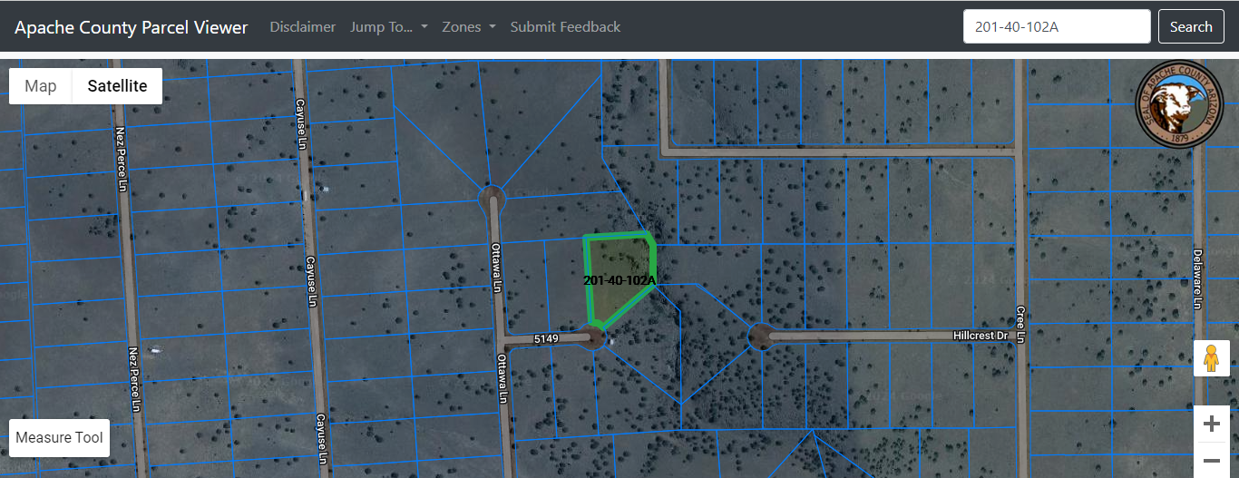 GIS.png