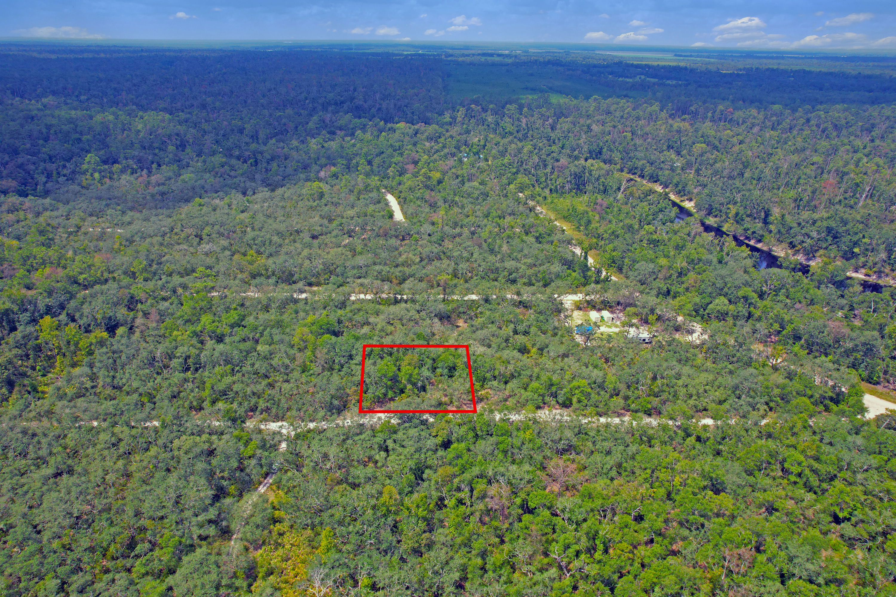 DJI_0562 lotlines.jpg