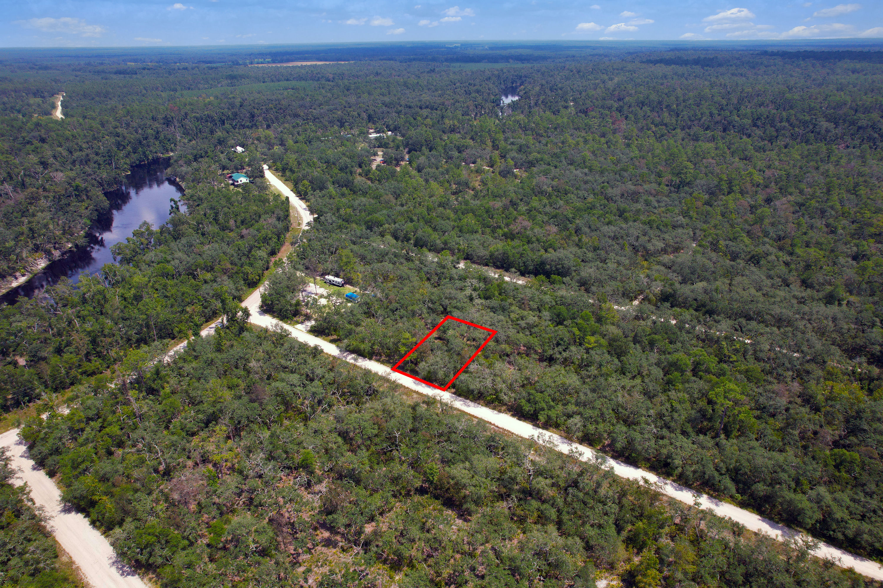 DJI_0604 lotlines.jpg