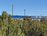 carousel-thumb-13