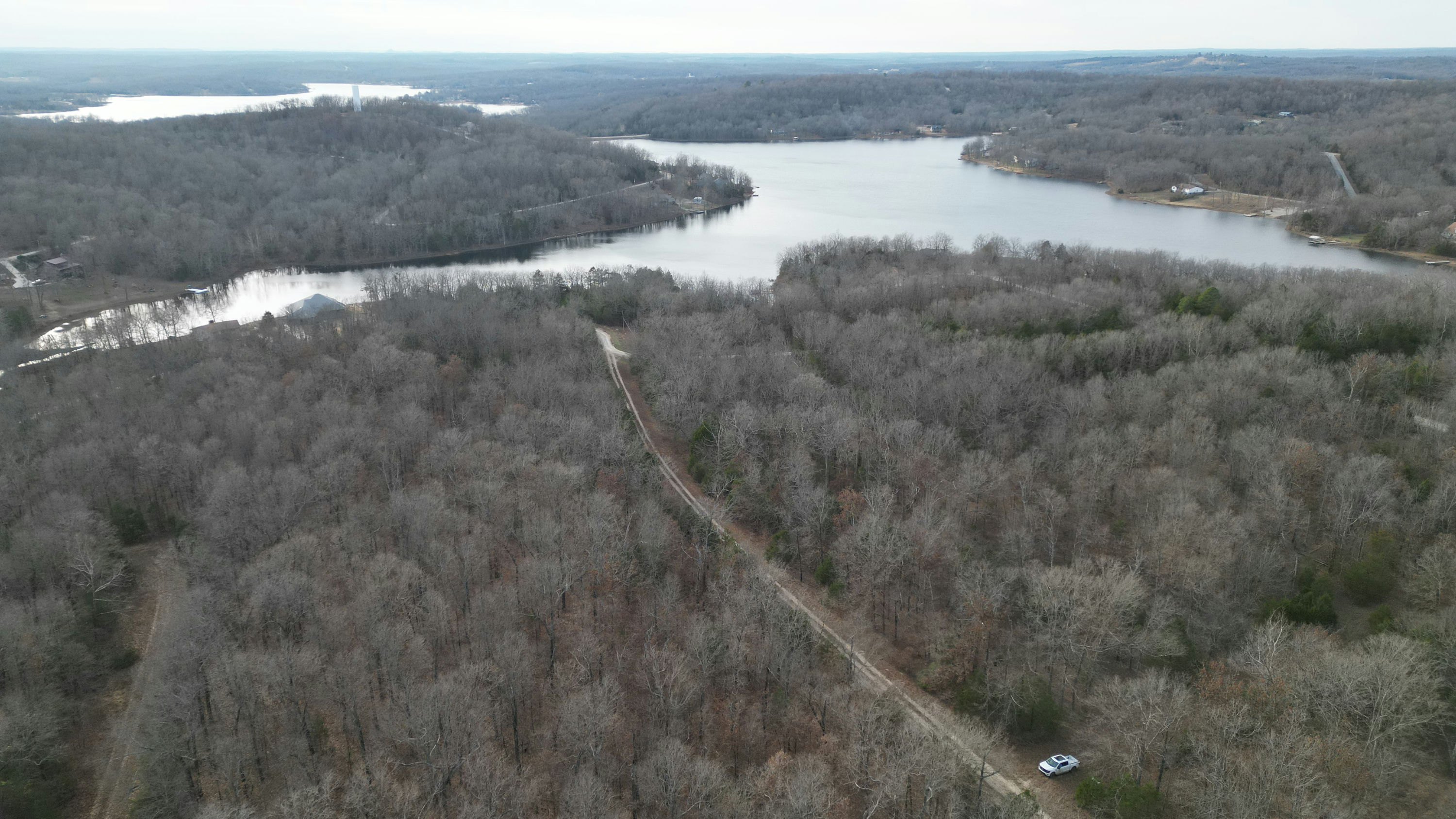 DJI_0020.JPG