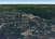 carousel-thumb-2