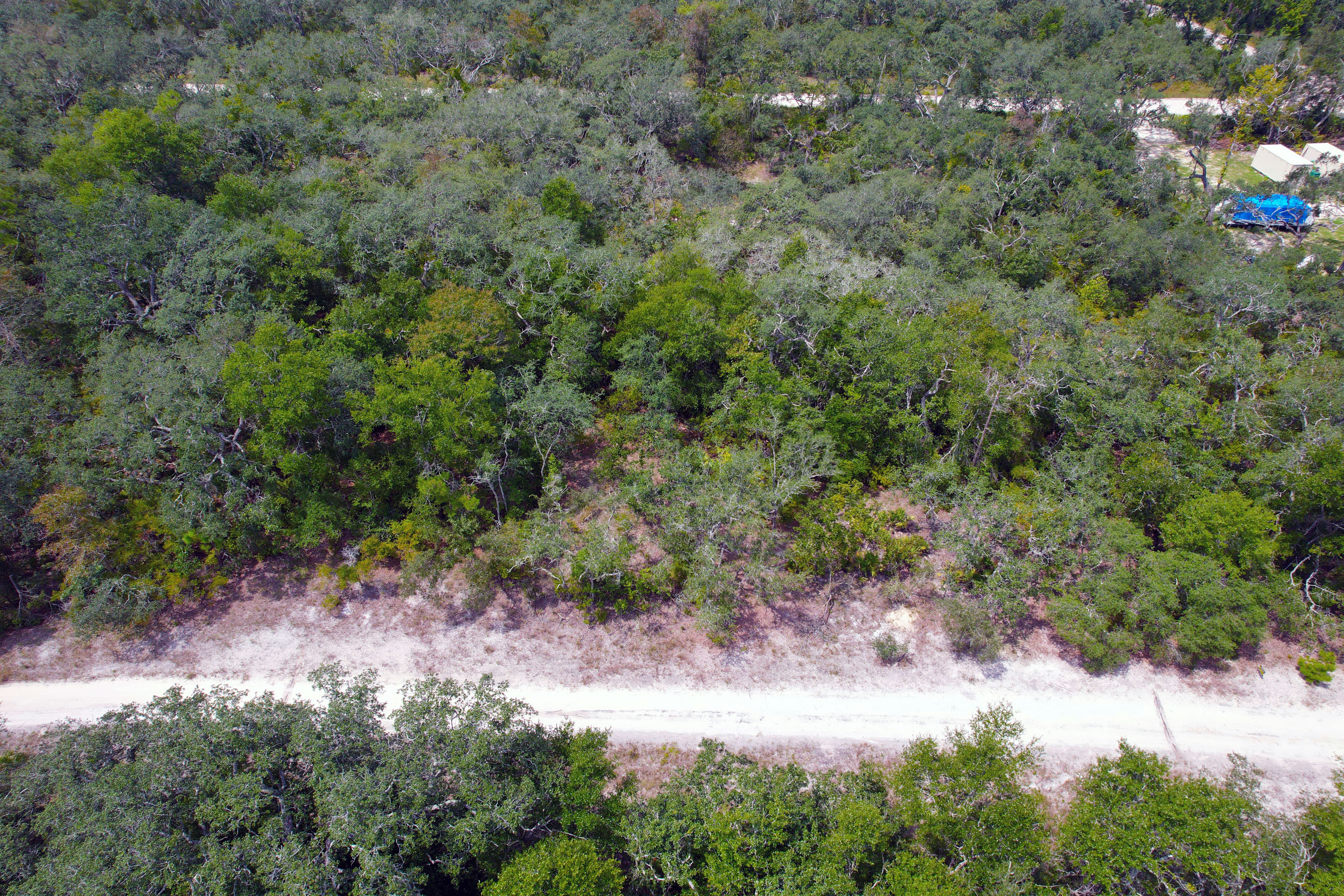 DJI_0549.jpg