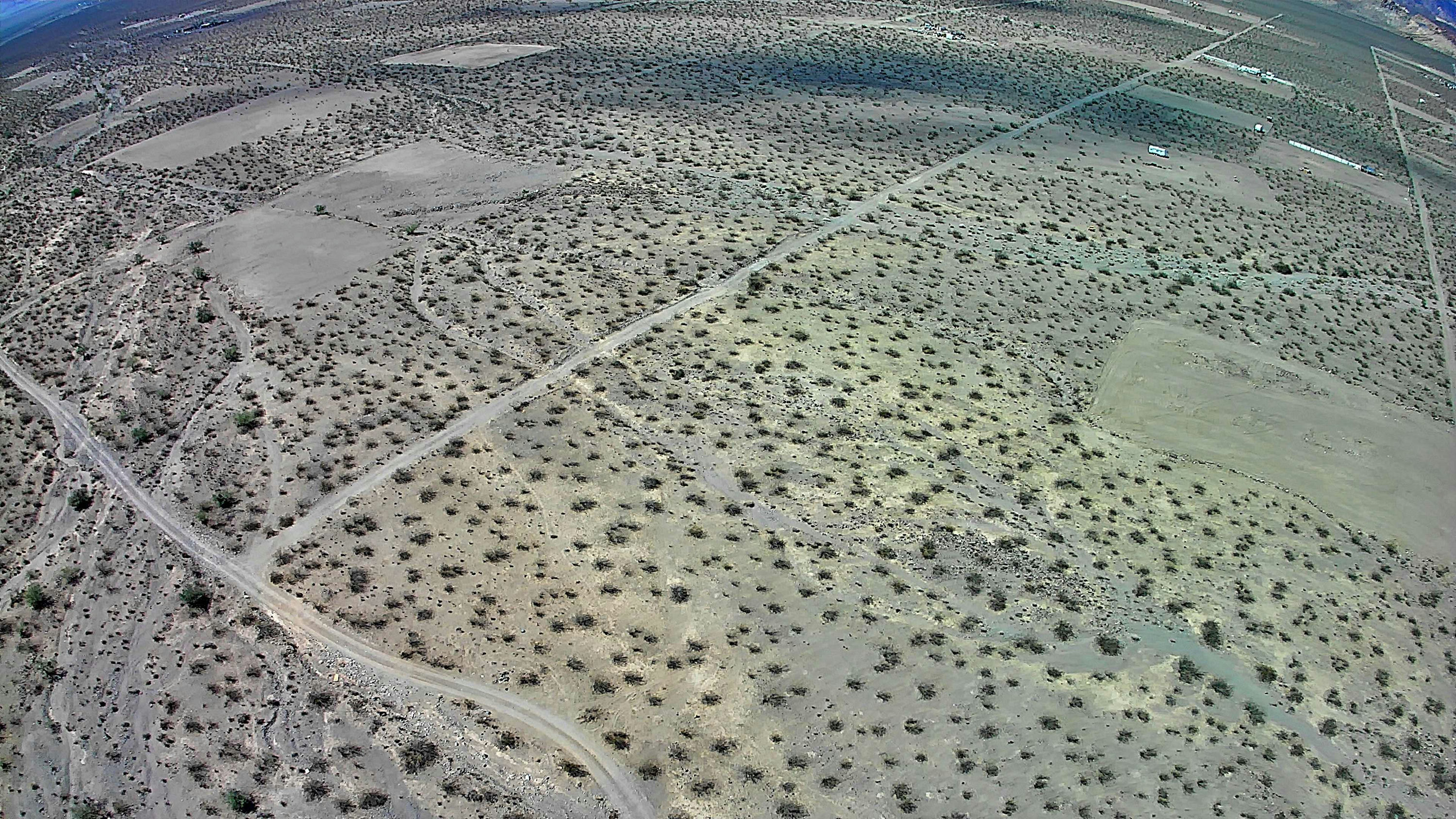 20250831-145453-284770-0.jpg