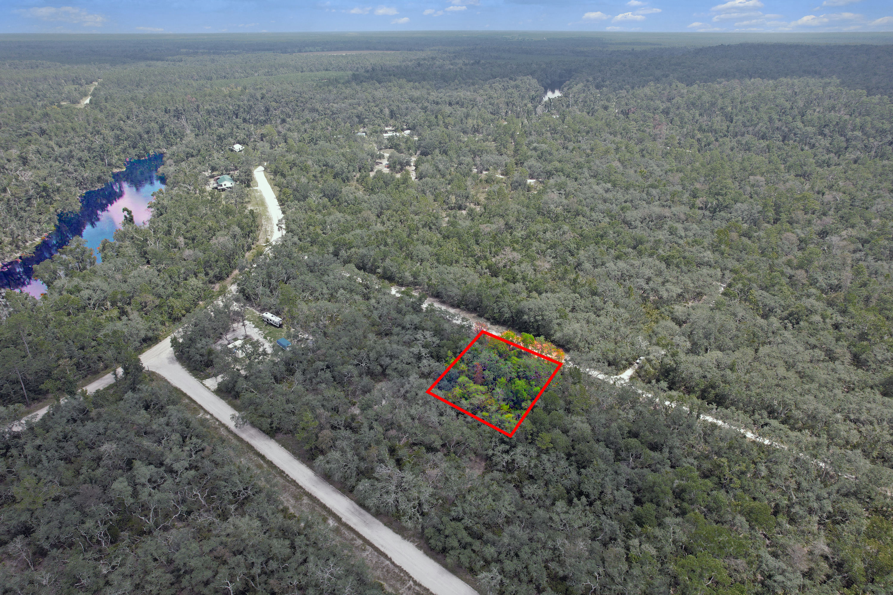 DJI_0567 lotlines washout.jpg
