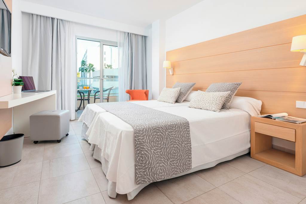 PMI_85477_Trend_Hotel_Alcudia_0523_19.jpg