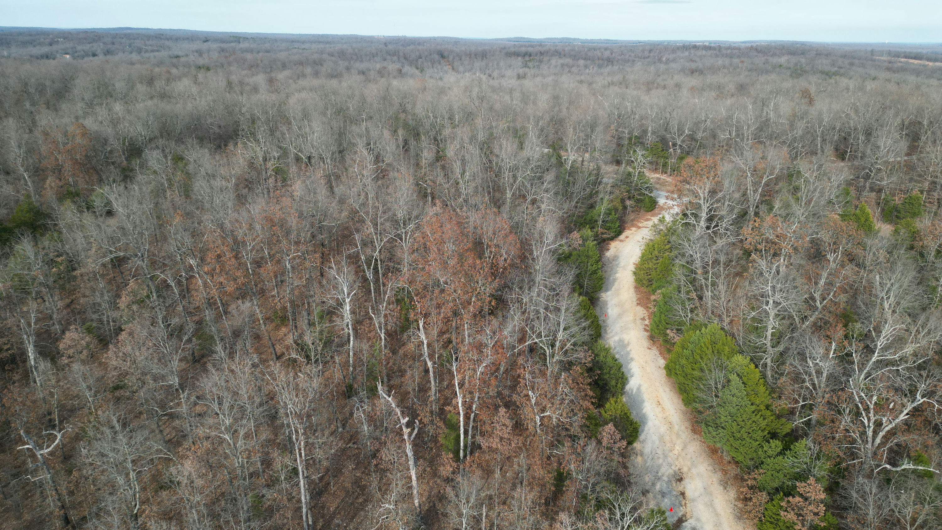 DJI_0987.JPG
