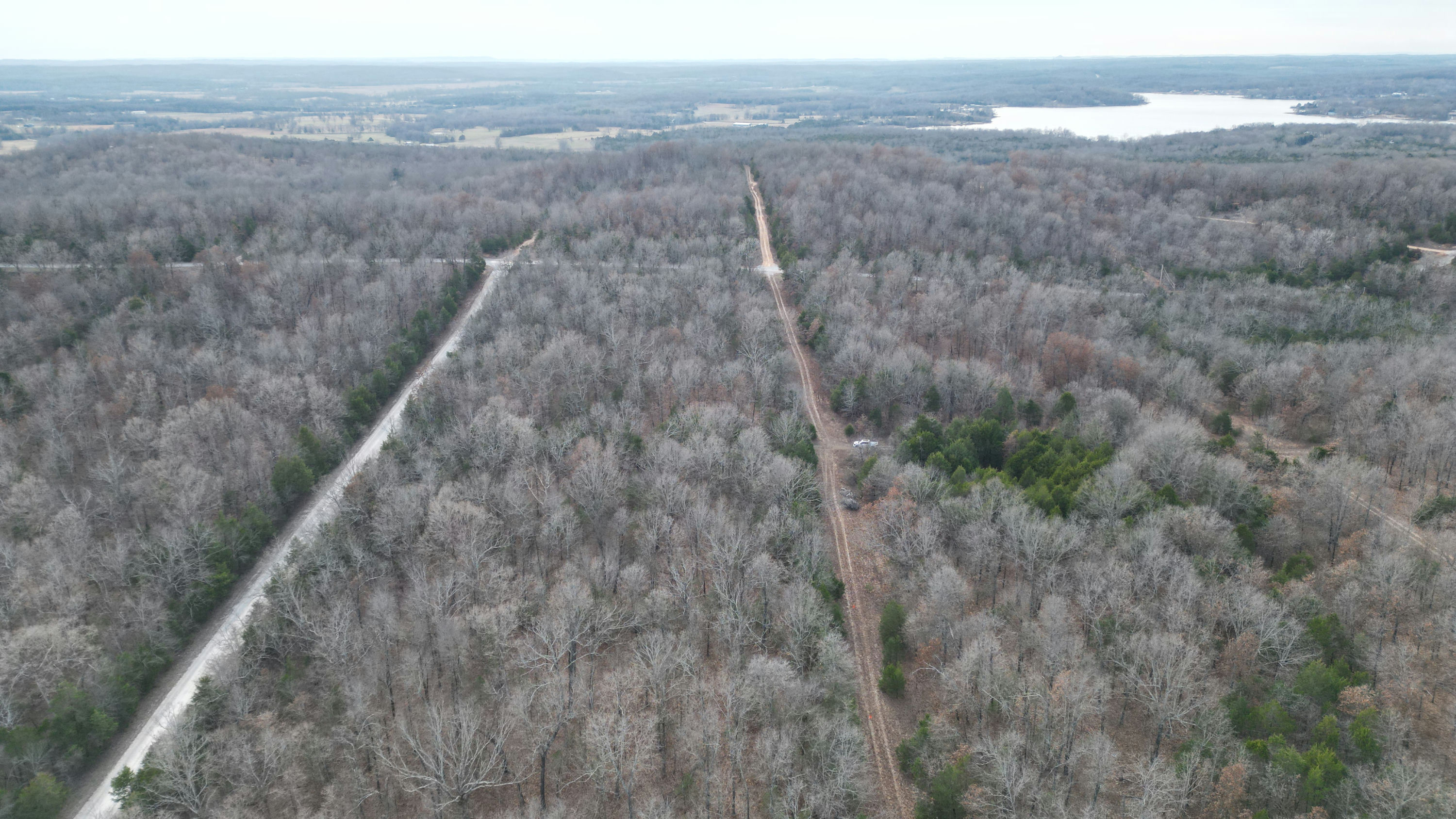 DJI_0001.JPG