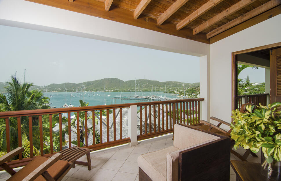 Antigua-Yacht-Club-Marina-Resort-16.jpg