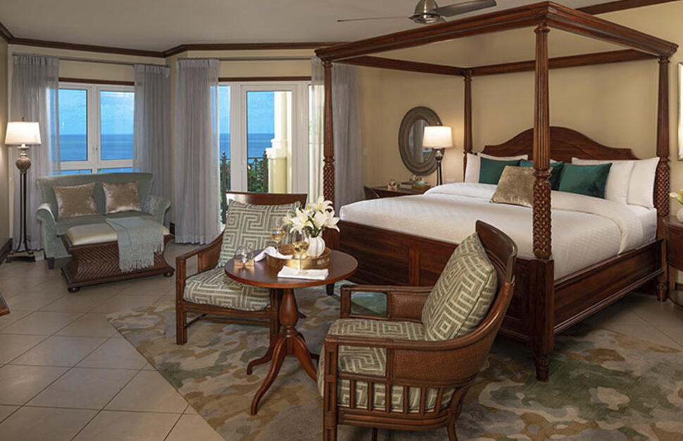 Sandals-Grande-Antigua-Resort-and-Spa-23.jpg