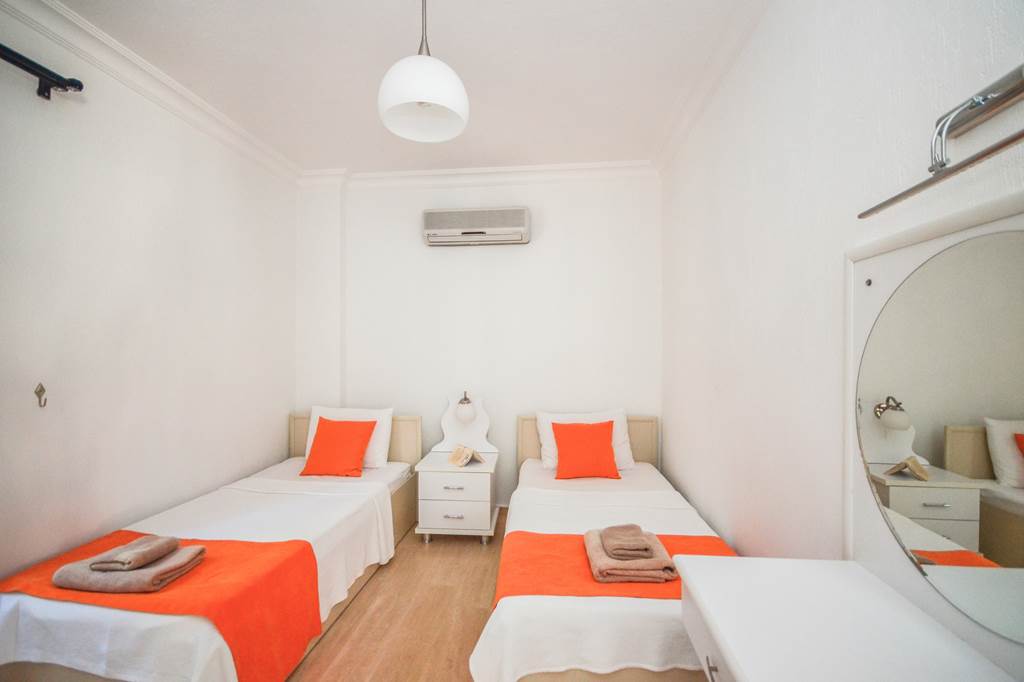 DLM_84239_Villa_Atakan_0922_13.jpg