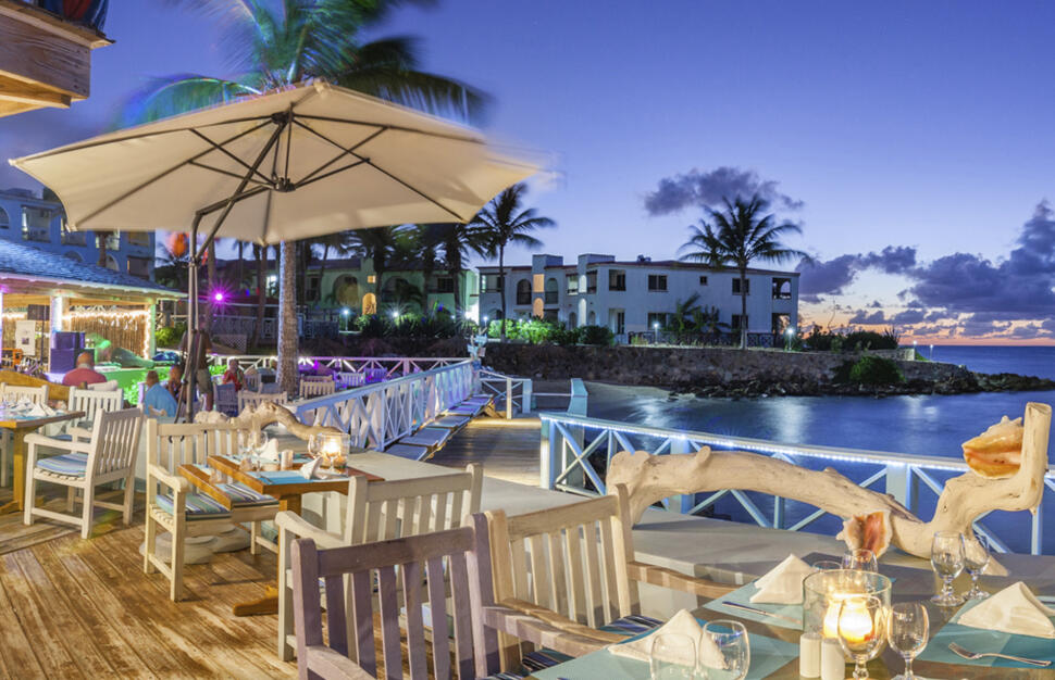 Ocean-Point-Resort-Spa-26.jpg