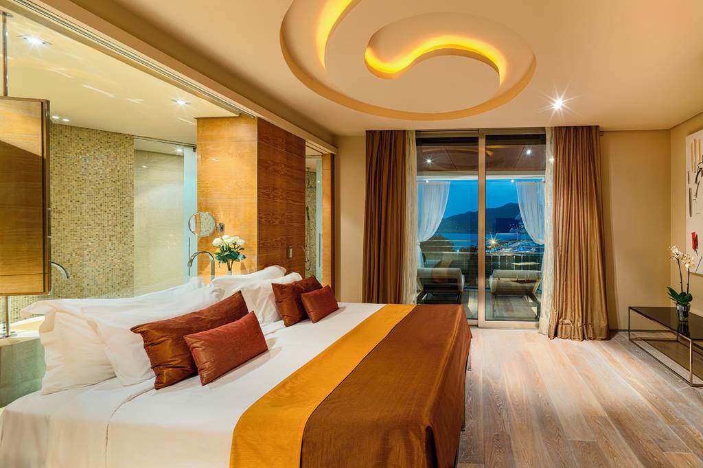 IBZ_70042_Aguas_de_Ibiza_Grand_Luxe_Hotel_0424_42.jpg
