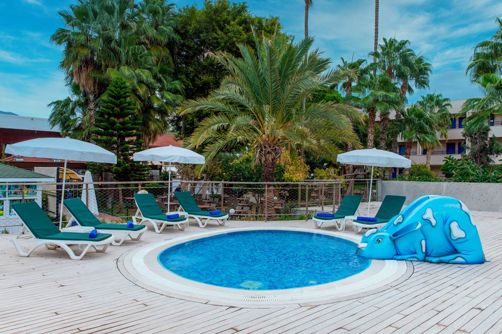AYT_85548_LABRANDA_Alantur_Resort_0523_23.jpg